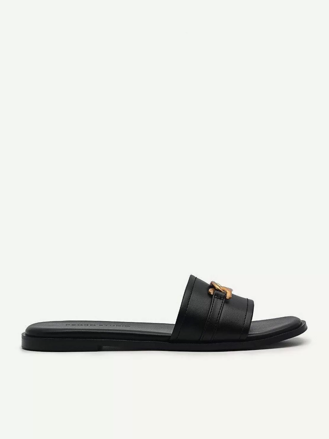 Studio Jeanne Flats<PEDRO Best Sale