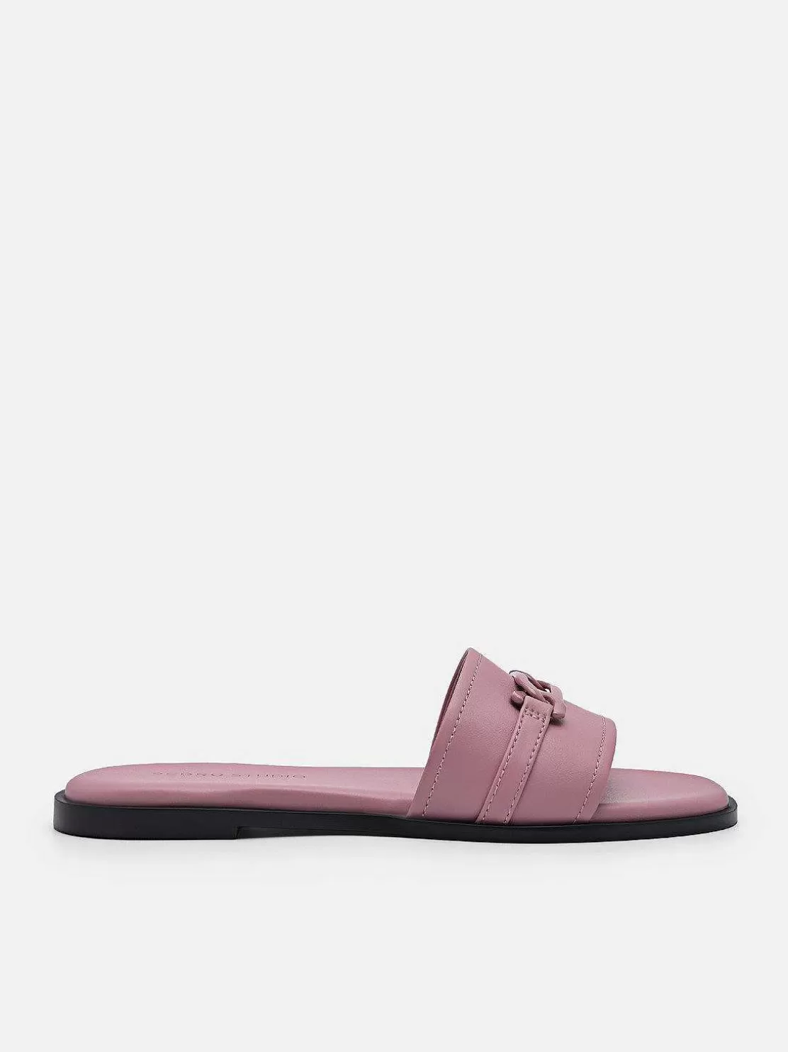 Studio Jeanne Flats<PEDRO Flash Sale