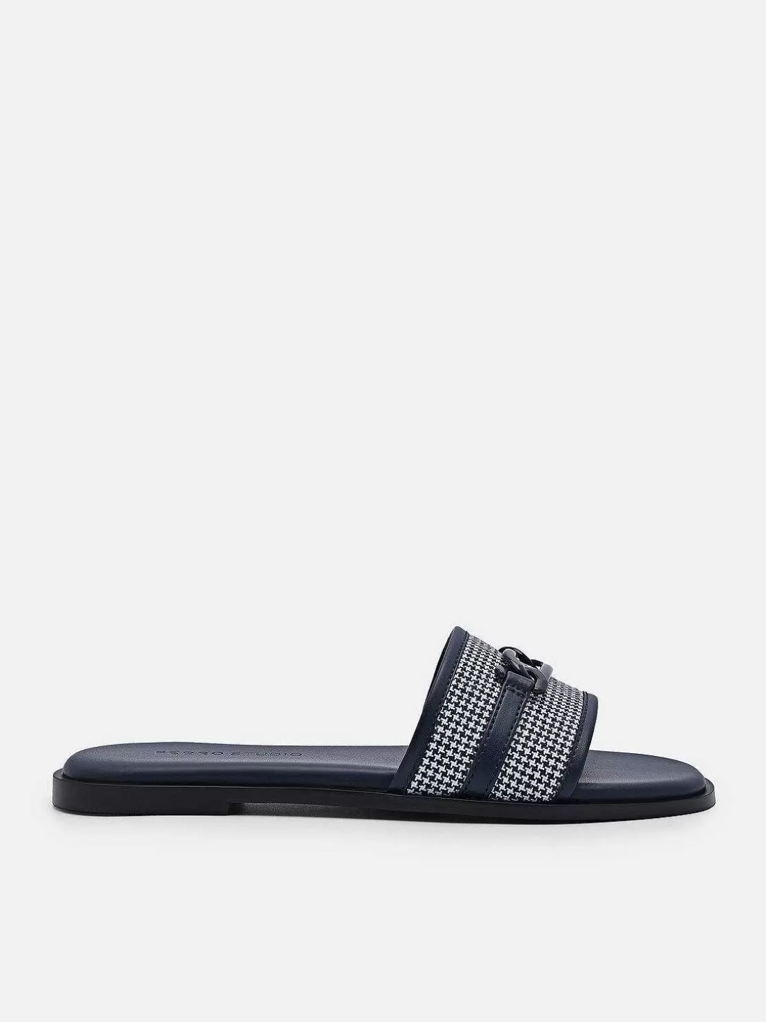 Studio Jeanne Flats<PEDRO Cheap