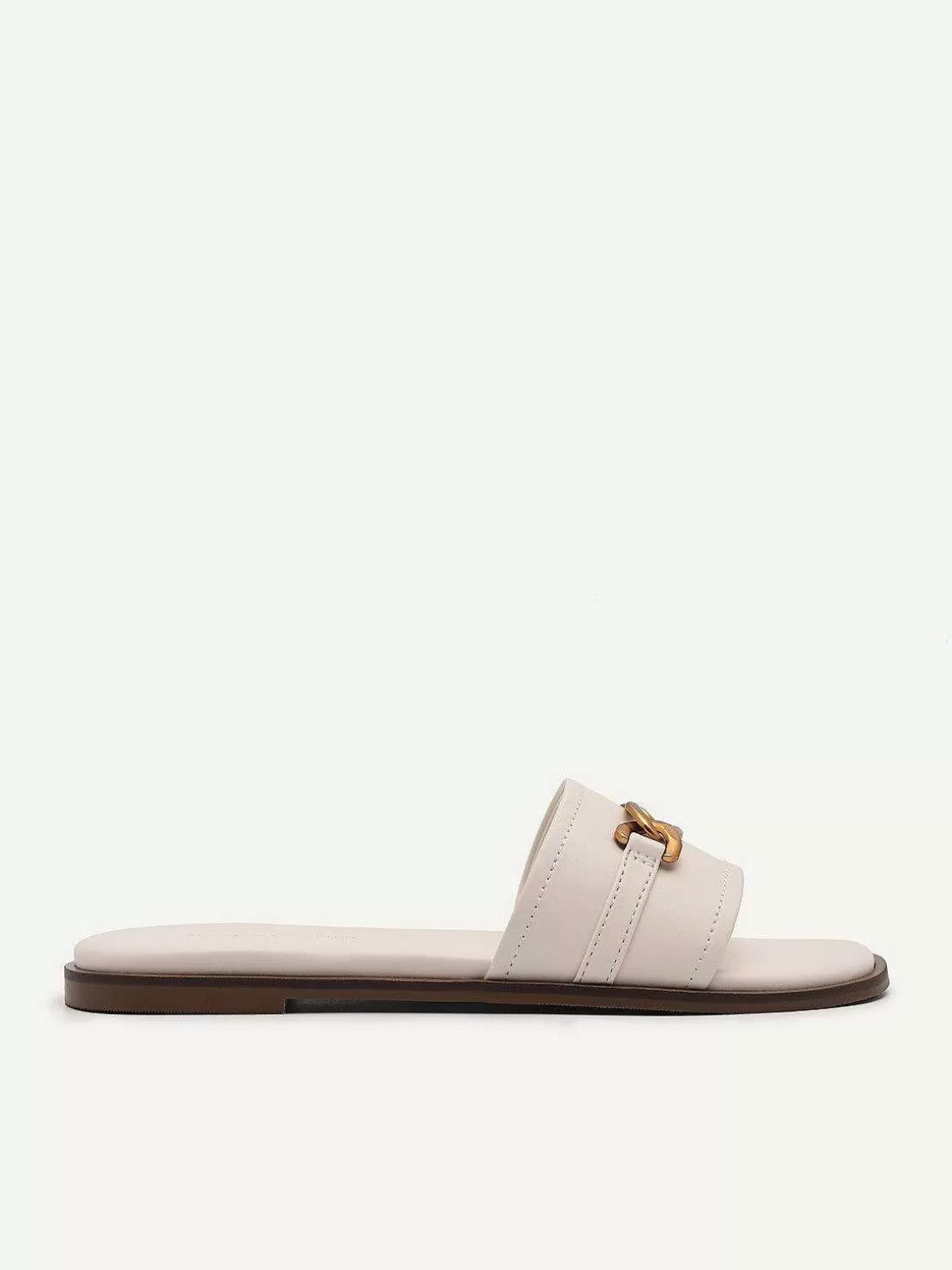 Studio Jeanne Flats<PEDRO Discount