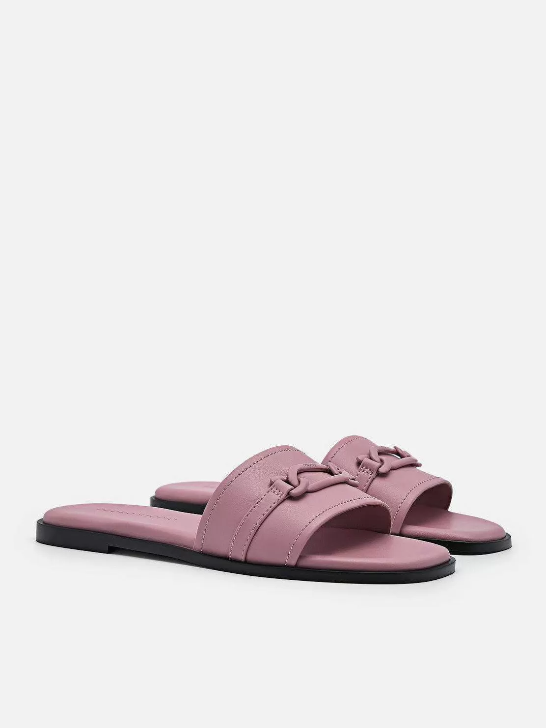 Studio Jeanne Flats<PEDRO Flash Sale