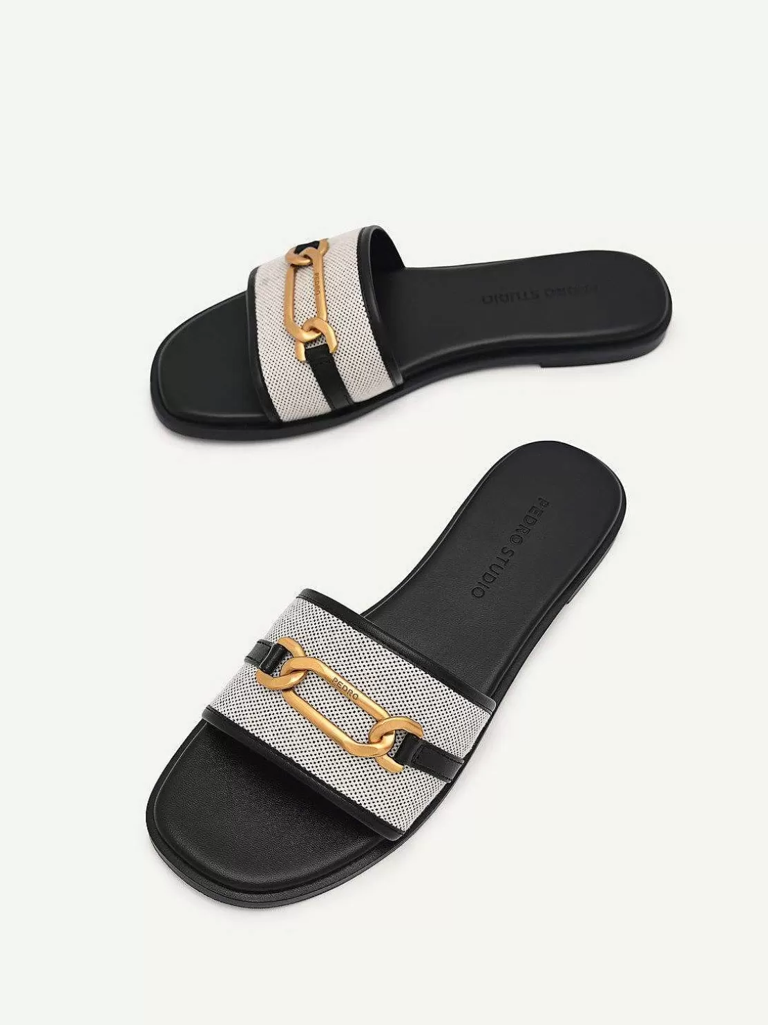 Studio Jeanne Flats<PEDRO Store