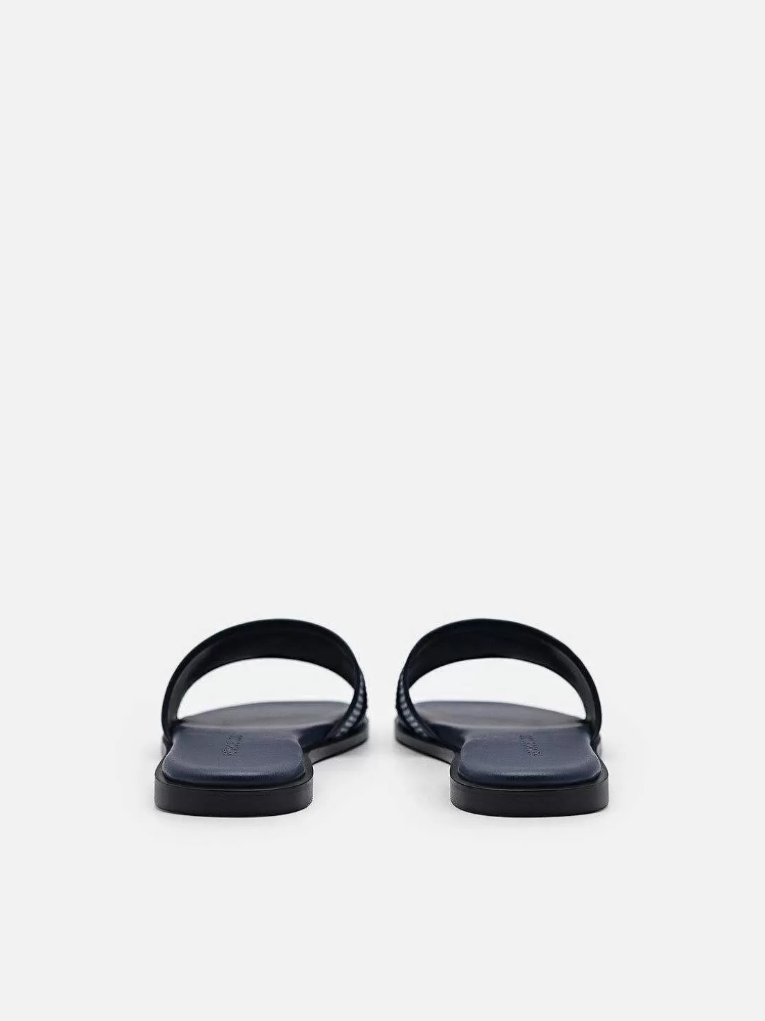 Studio Jeanne Flats<PEDRO Cheap