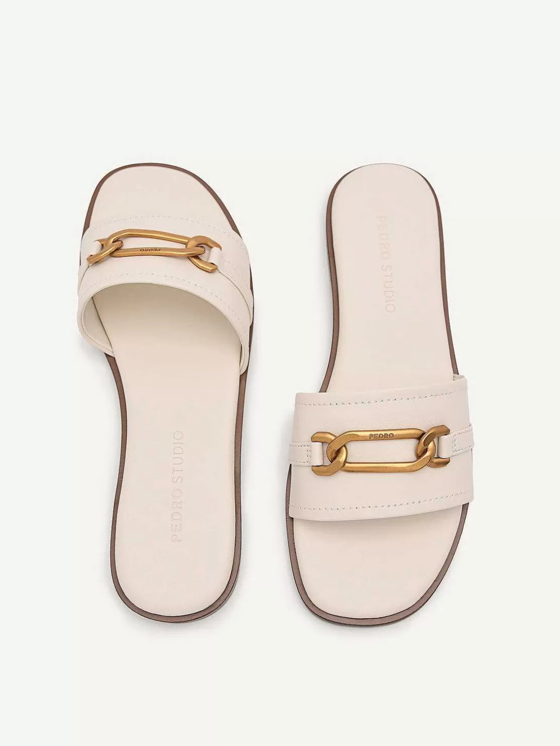 Studio Jeanne Flats<PEDRO Discount