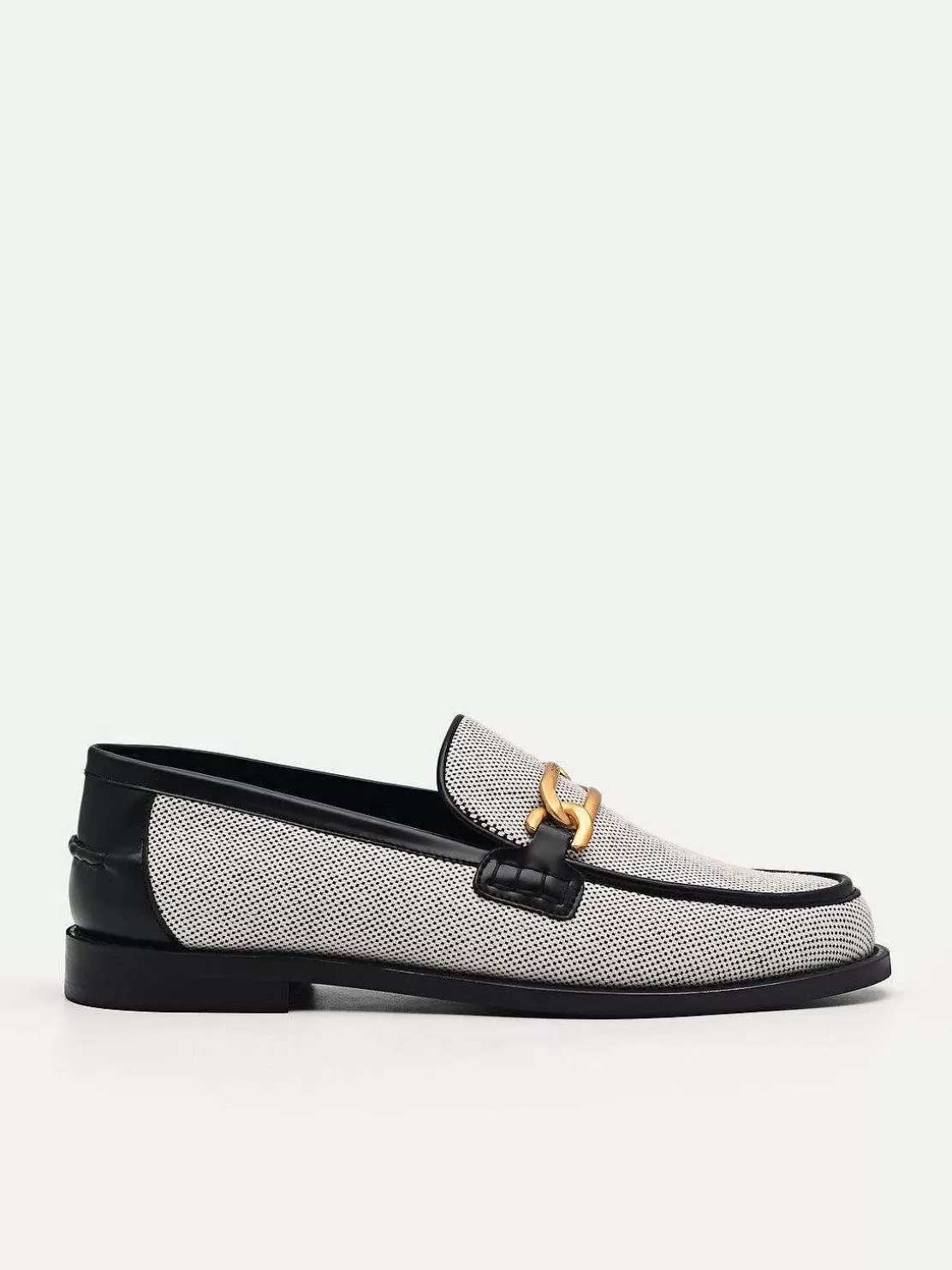 Studio Jeanne Loafers<PEDRO Shop