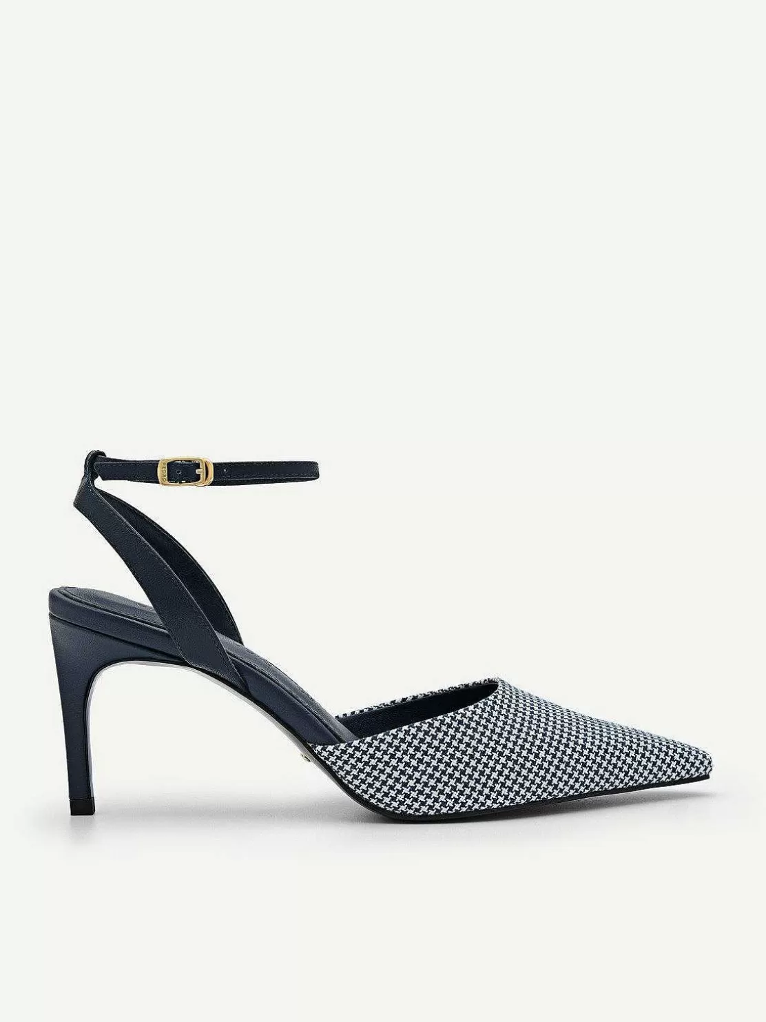 Studio Joan Woven Pumps<PEDRO Sale