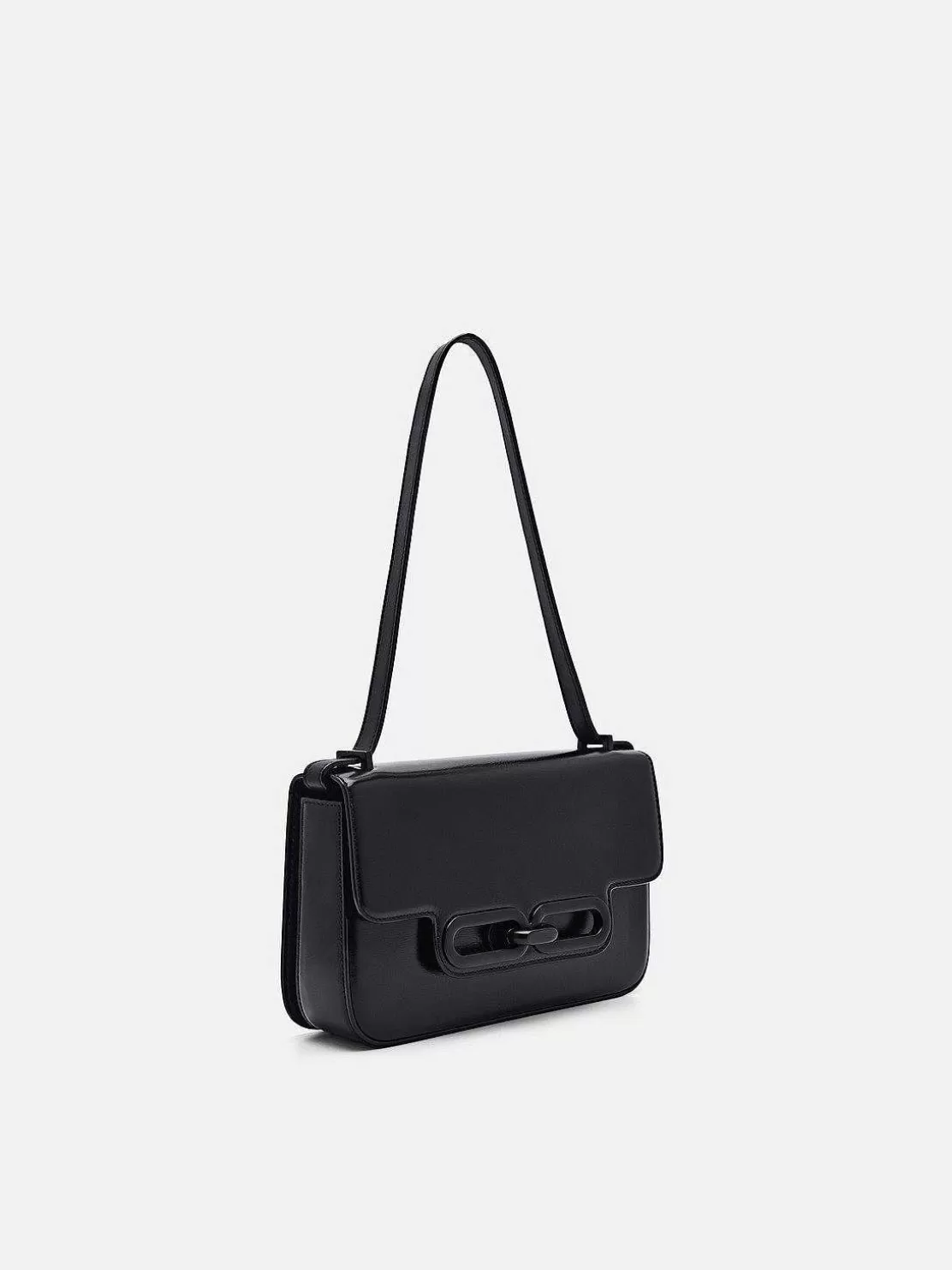Studio Kate Leather Envelope Bag<PEDRO Store