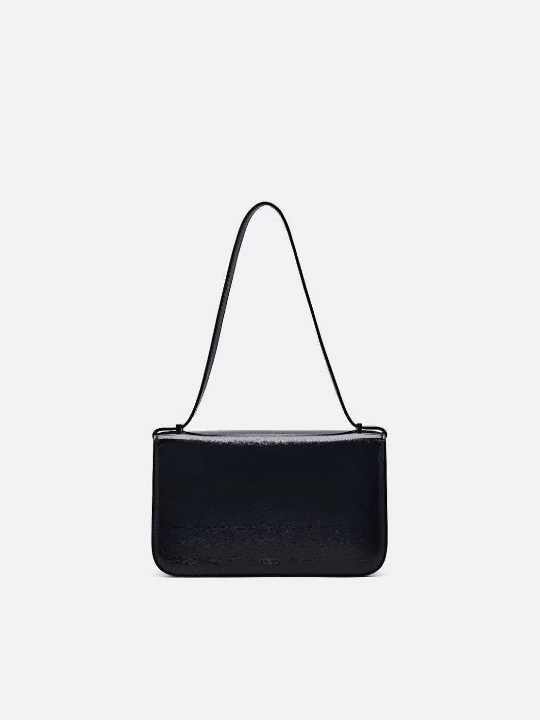 Studio Kate Leather Envelope Bag<PEDRO Store