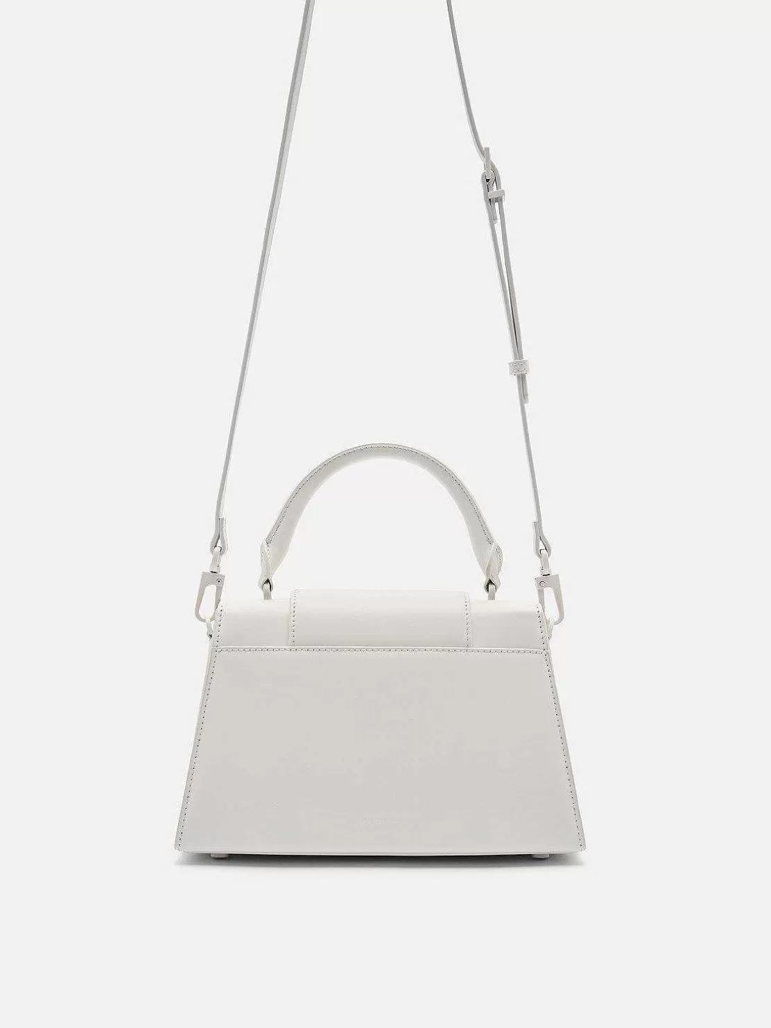 Studio Kate Leather Handbag<PEDRO Best