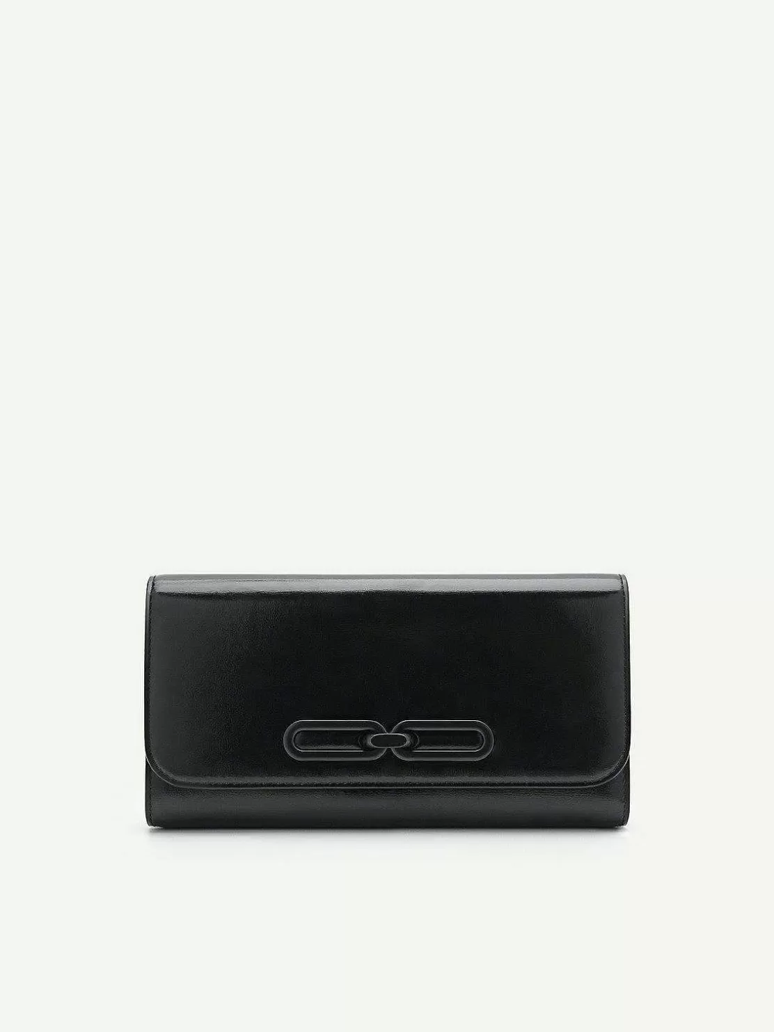 Studio Leather Bi-Fold Wallet<PEDRO Outlet