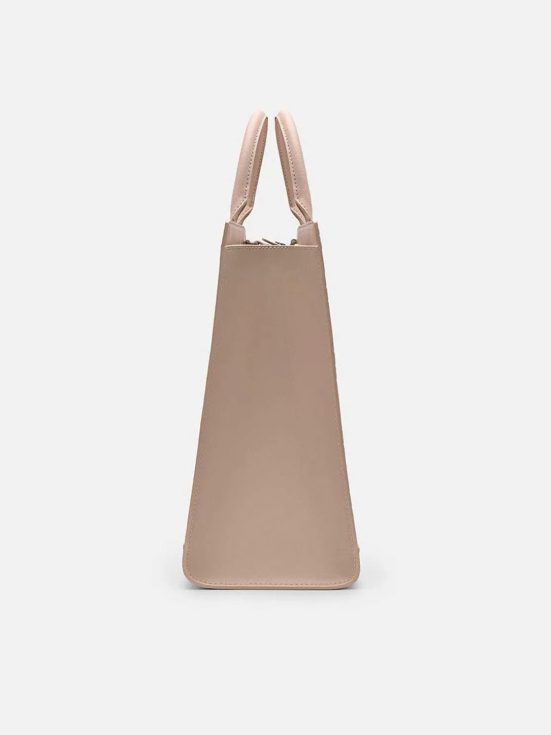 Studio Leather Pixel Tote Bag<PEDRO Online