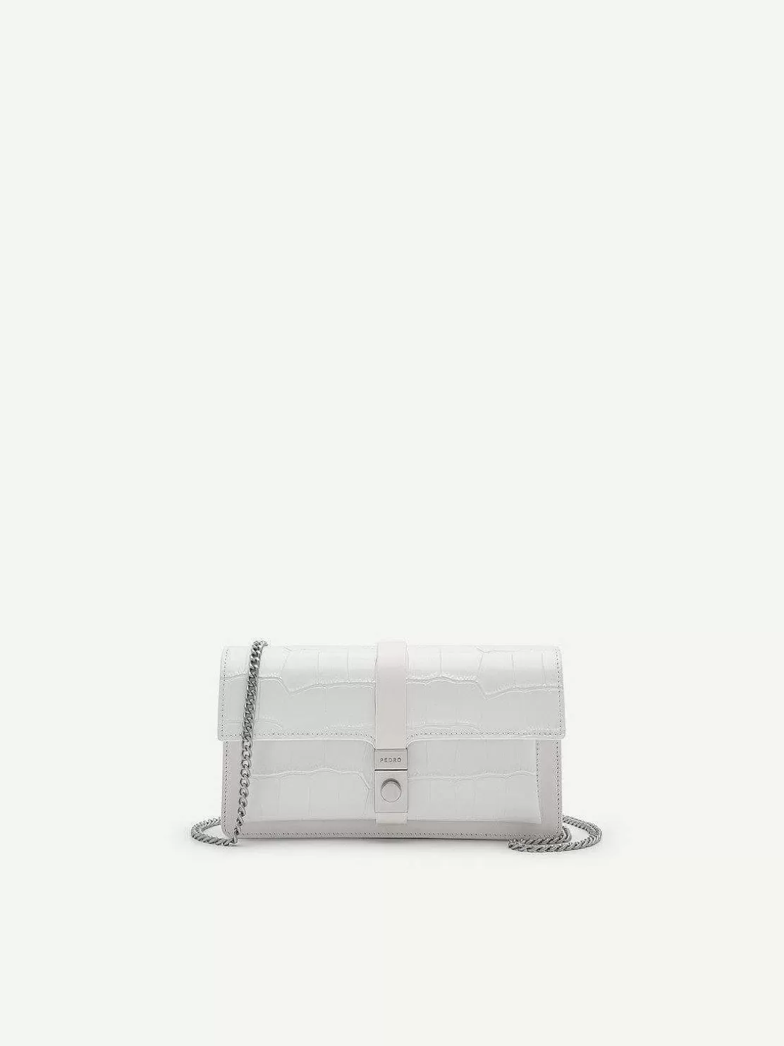 Studio Leather Travel Organizer<PEDRO Outlet