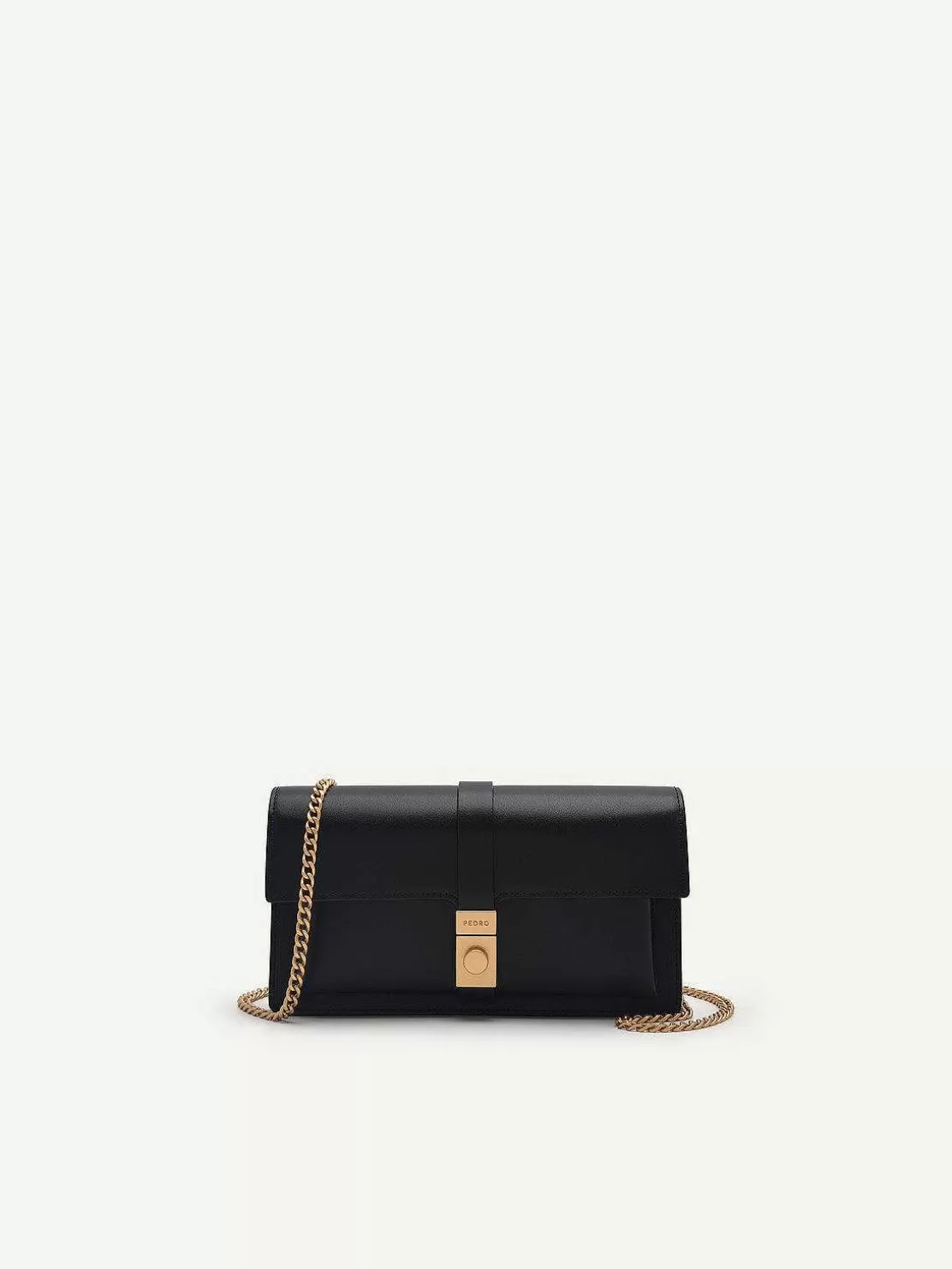 Studio Leather Travel Organizer<PEDRO Shop