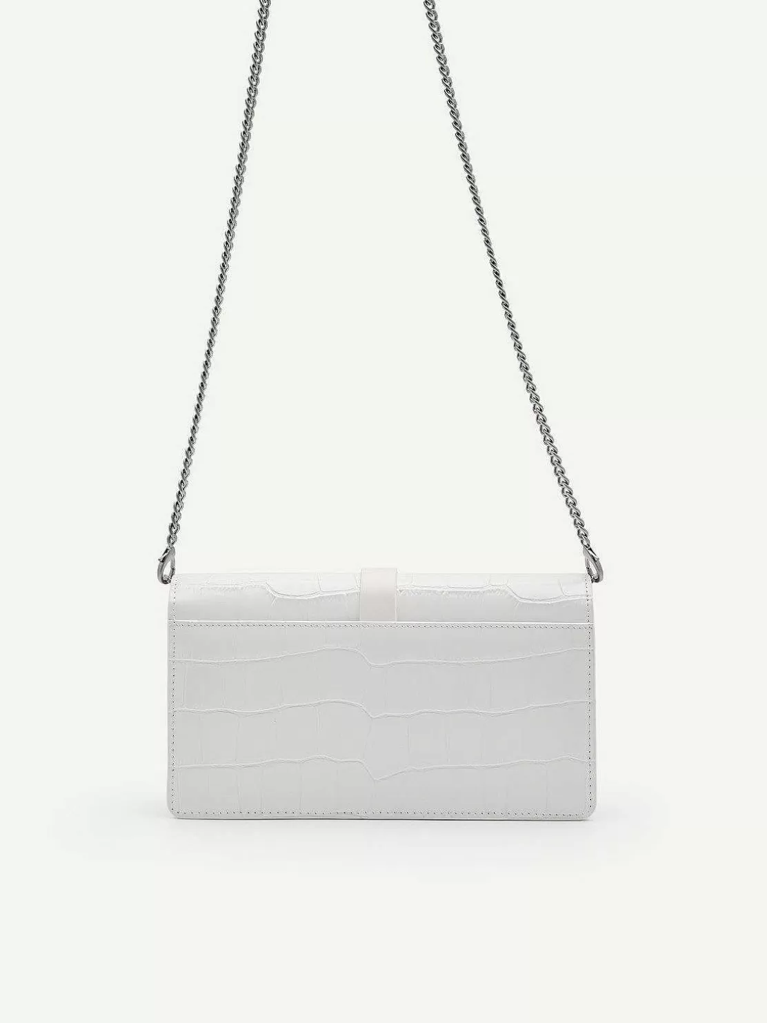 Studio Leather Travel Organizer<PEDRO Outlet