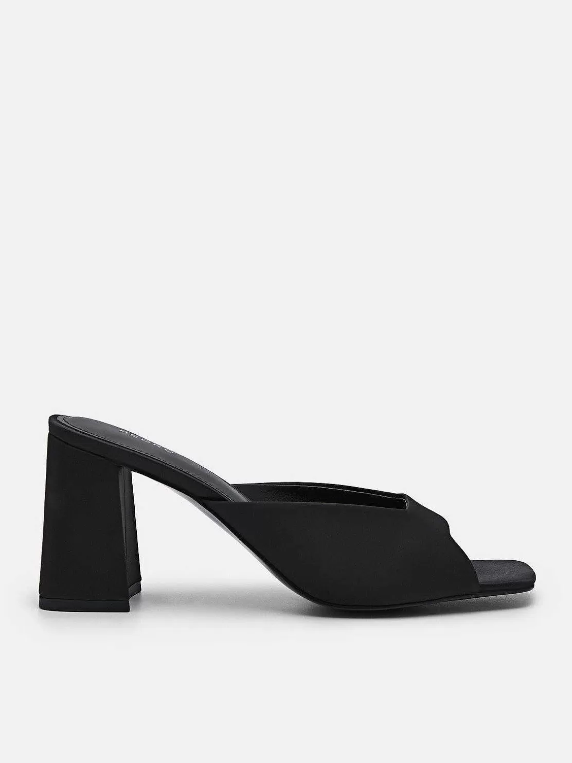 Peggy Heel Sandals<PEDRO Best Sale