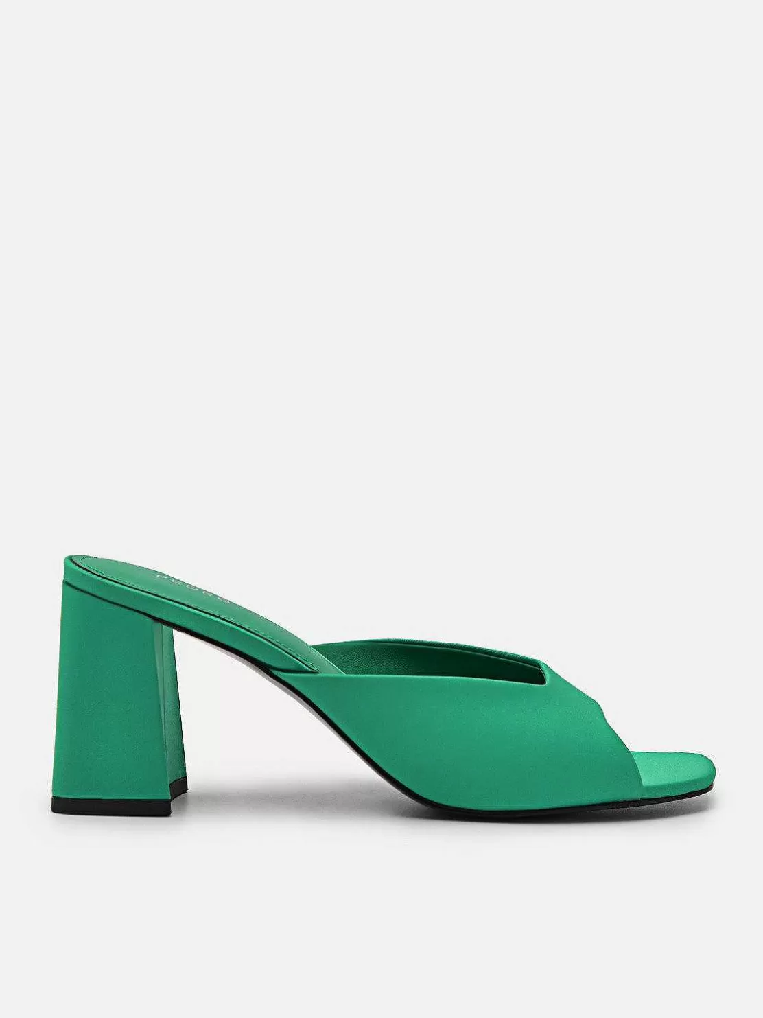 Peggy Heel Sandals<PEDRO Cheap