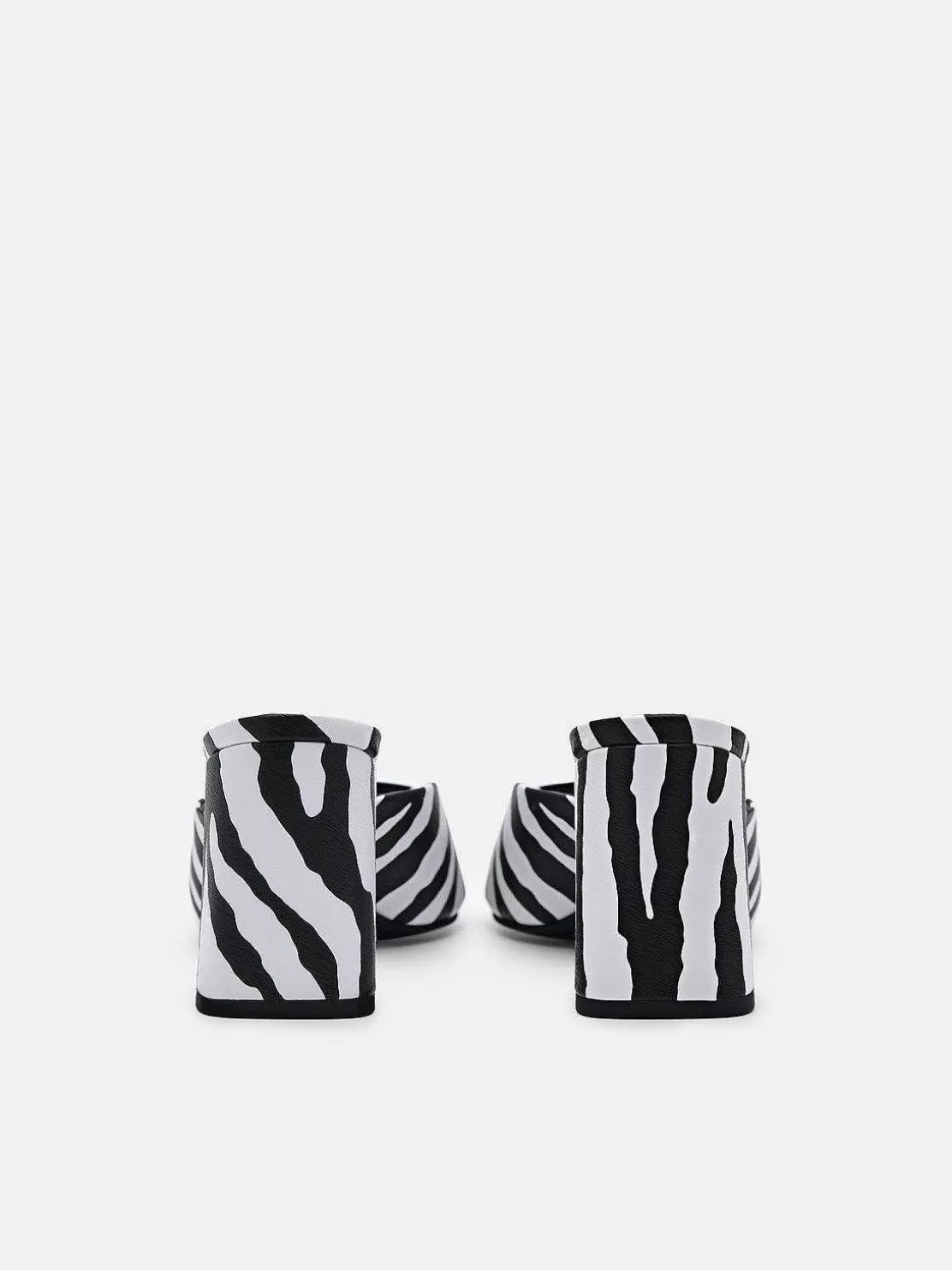 Peggy Heel Sandals<PEDRO Sale