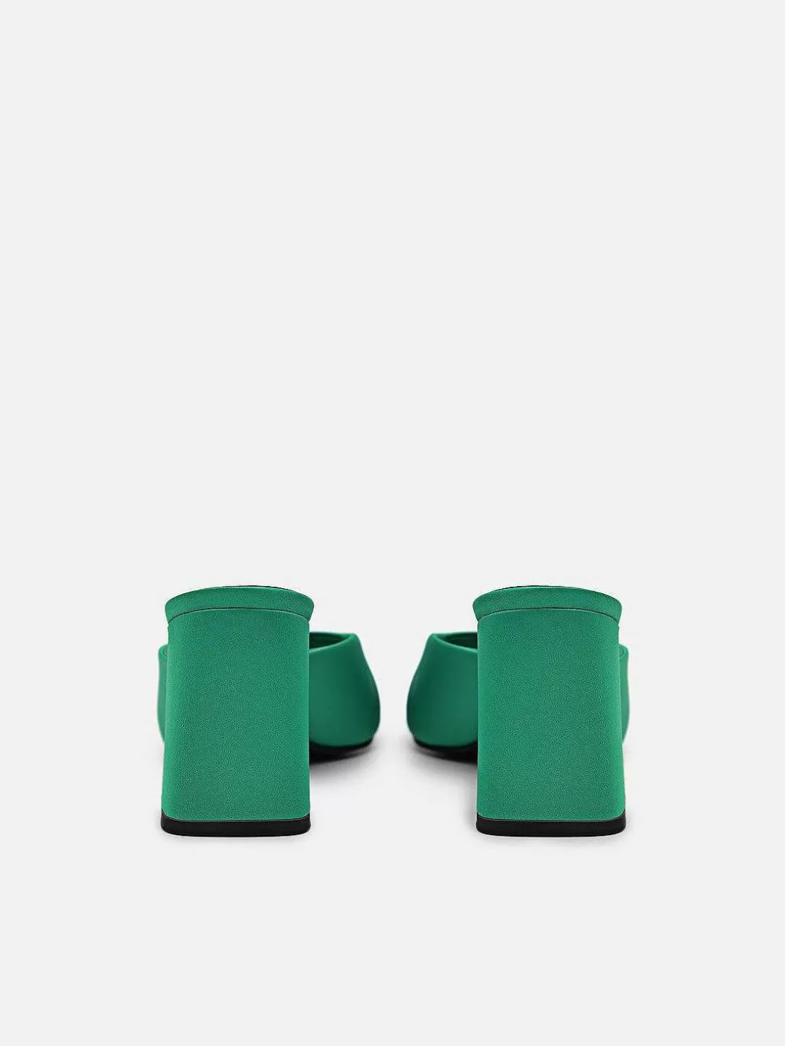 Peggy Heel Sandals<PEDRO Cheap