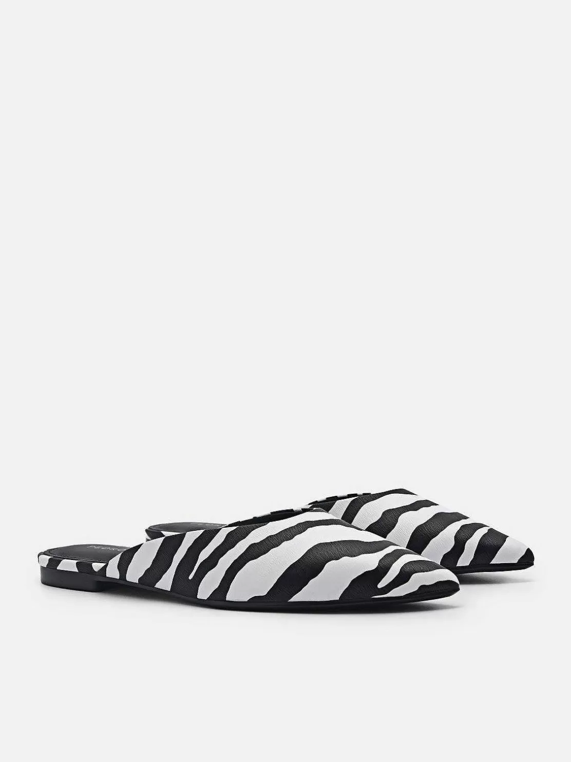 Peggy Mules<PEDRO Best Sale