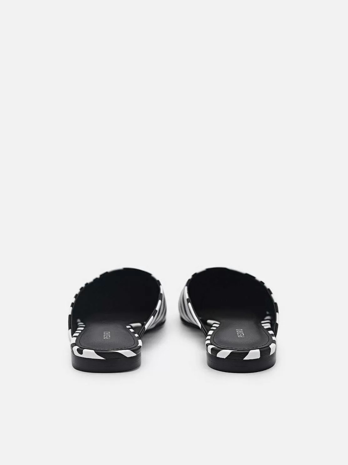 Peggy Mules<PEDRO Best Sale