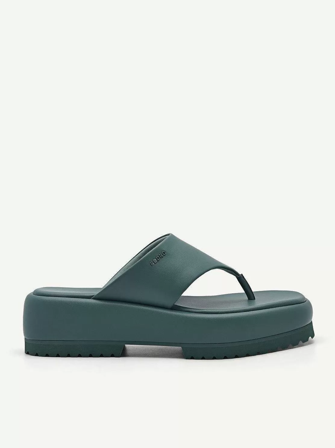 Platform Wedges<PEDRO Flash Sale