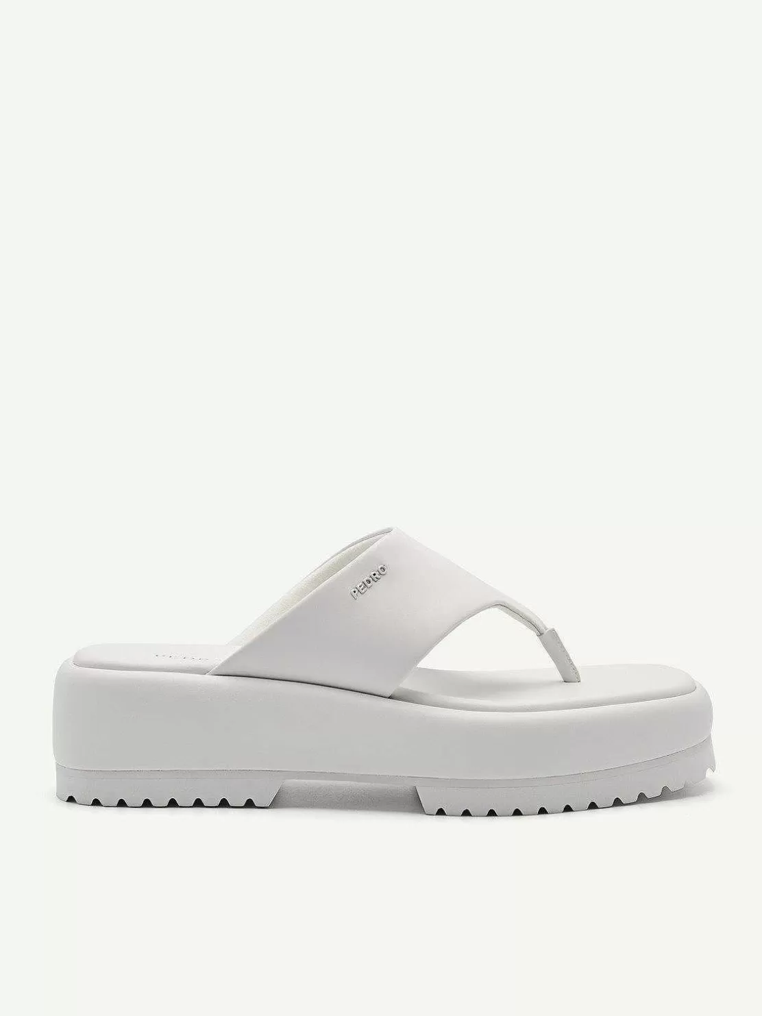 Platform Wedges<PEDRO Discount