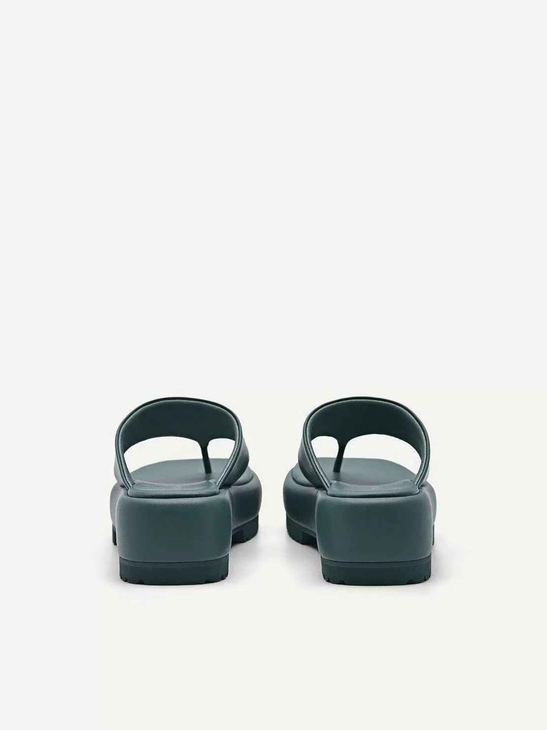 Platform Wedges<PEDRO Flash Sale