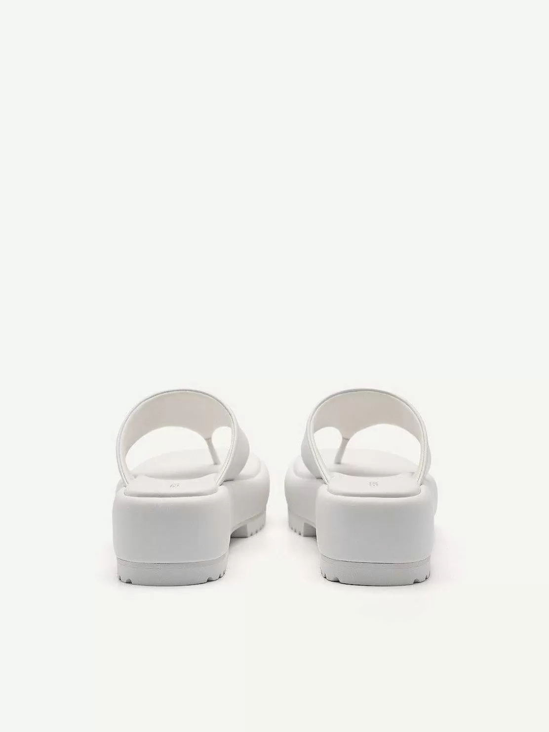 Platform Wedges<PEDRO Discount