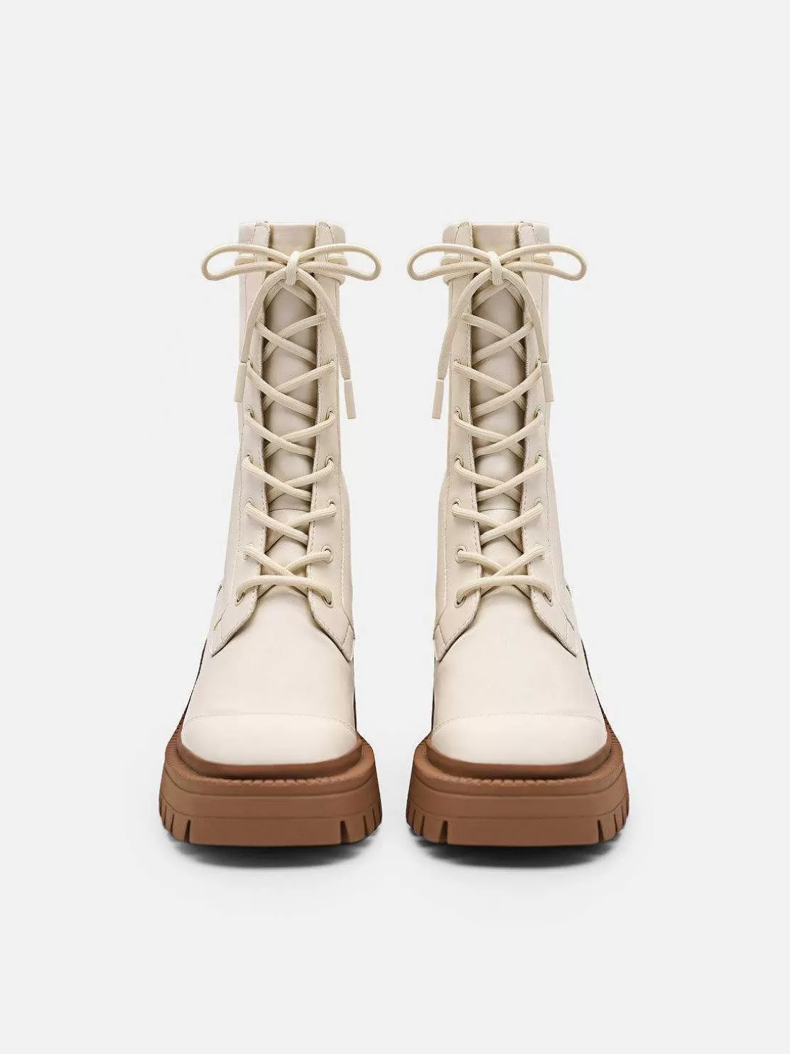 Poppy Ankle Boots<PEDRO Outlet