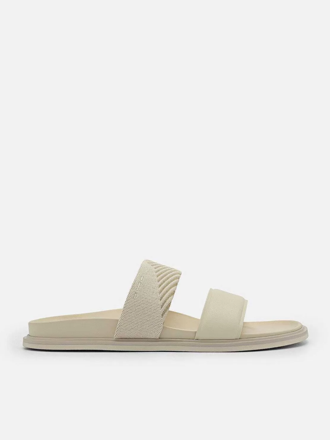 Re Knitted Sandals<PEDRO Best Sale