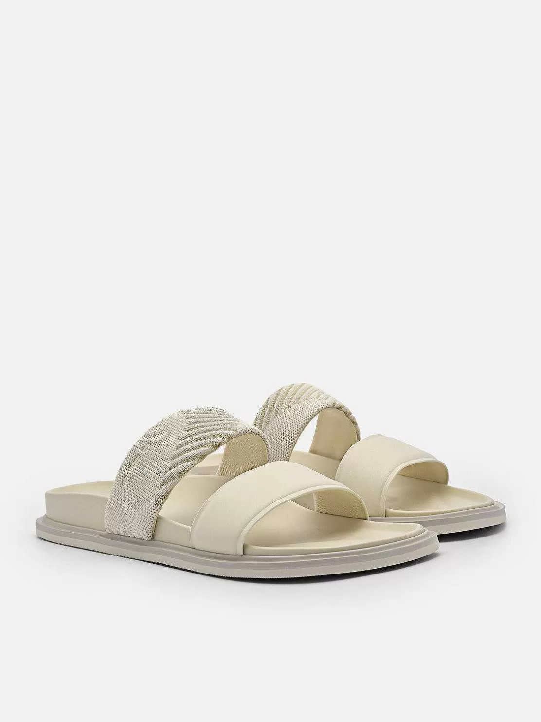 Re Knitted Sandals<PEDRO Clearance