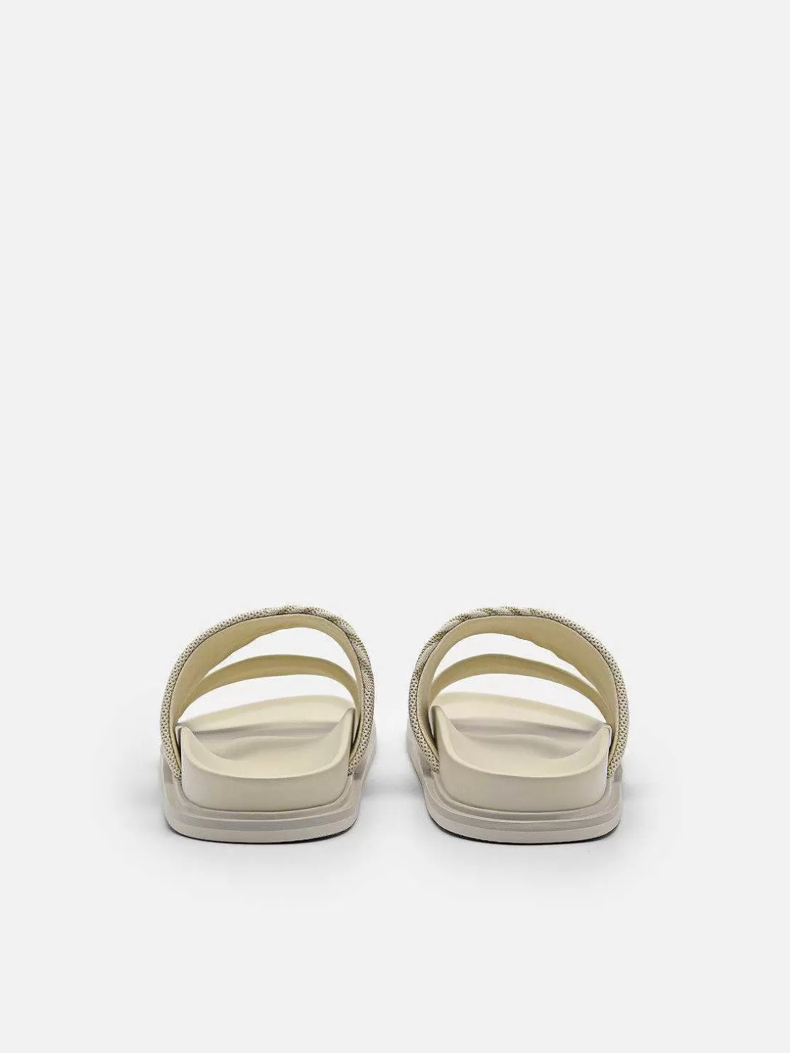 Re Knitted Sandals<PEDRO Clearance