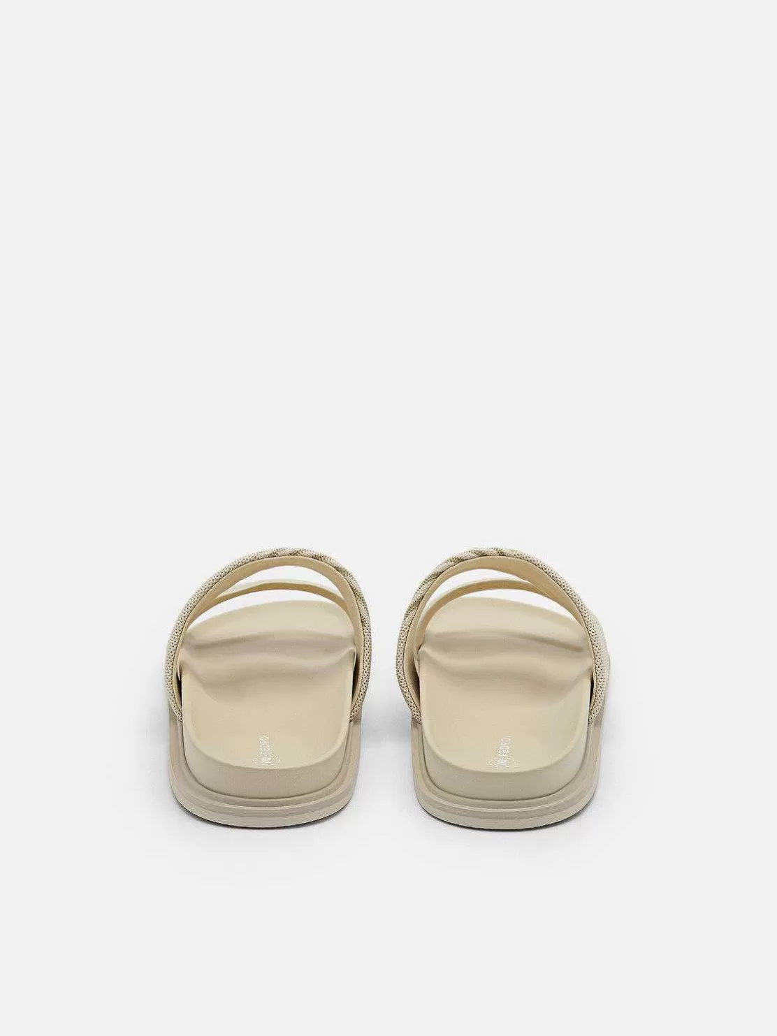 Re Knitted Sandals<PEDRO Best Sale