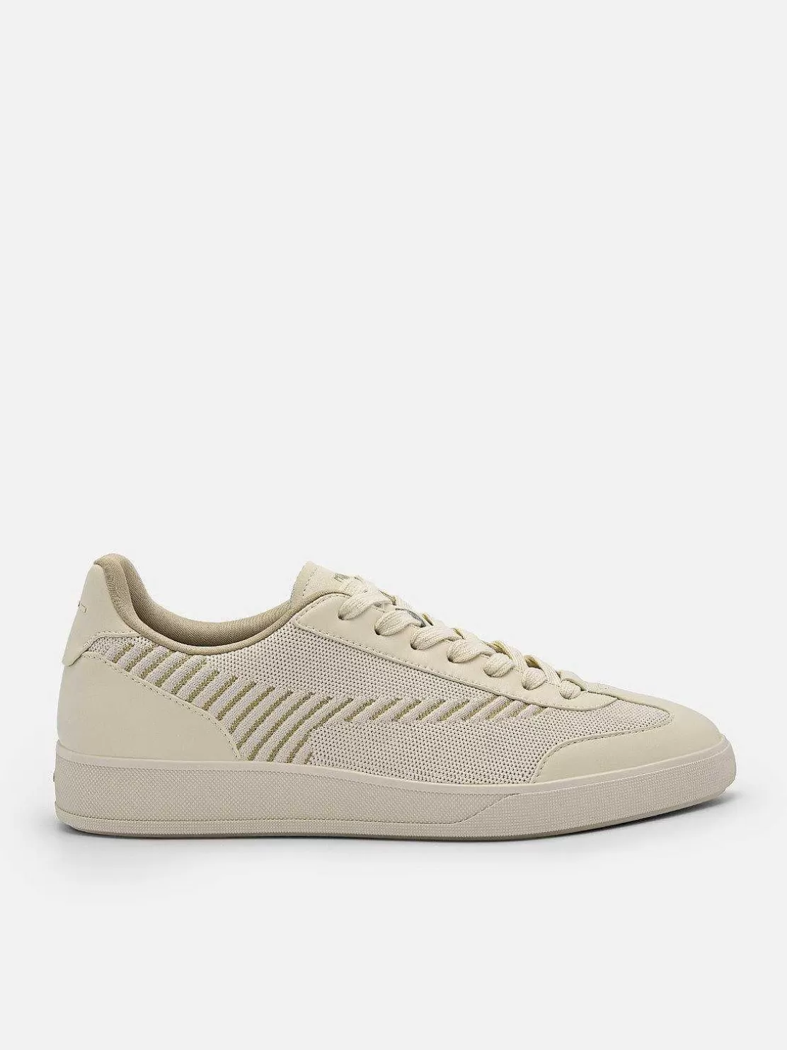 Re Knitted Sneakers<PEDRO New
