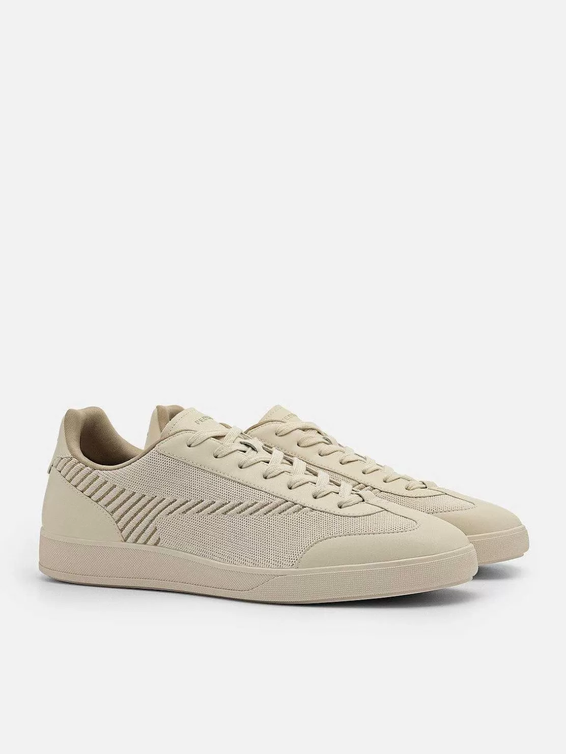 Re Knitted Sneakers<PEDRO Shop