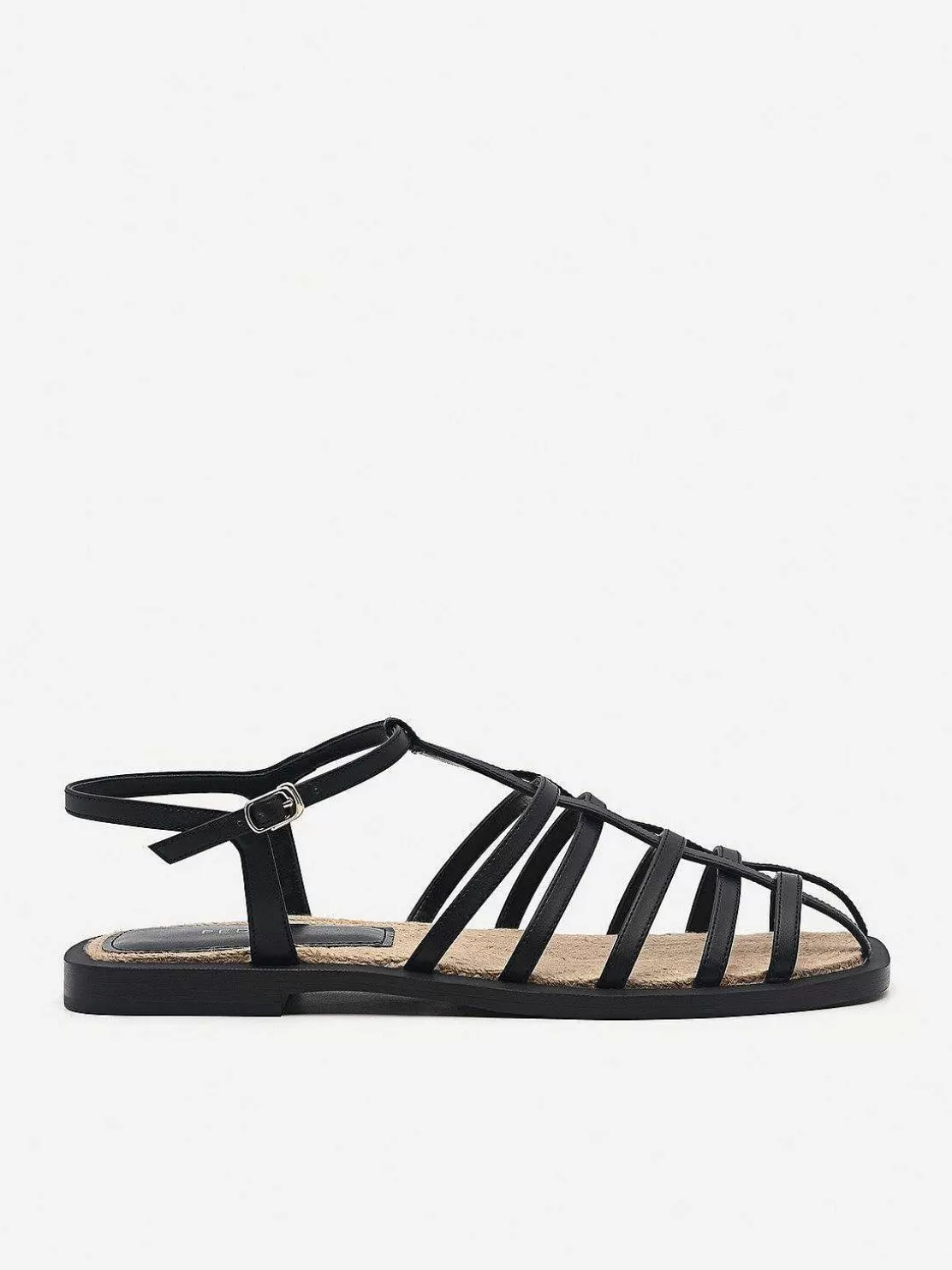 Riata Sandals<PEDRO New