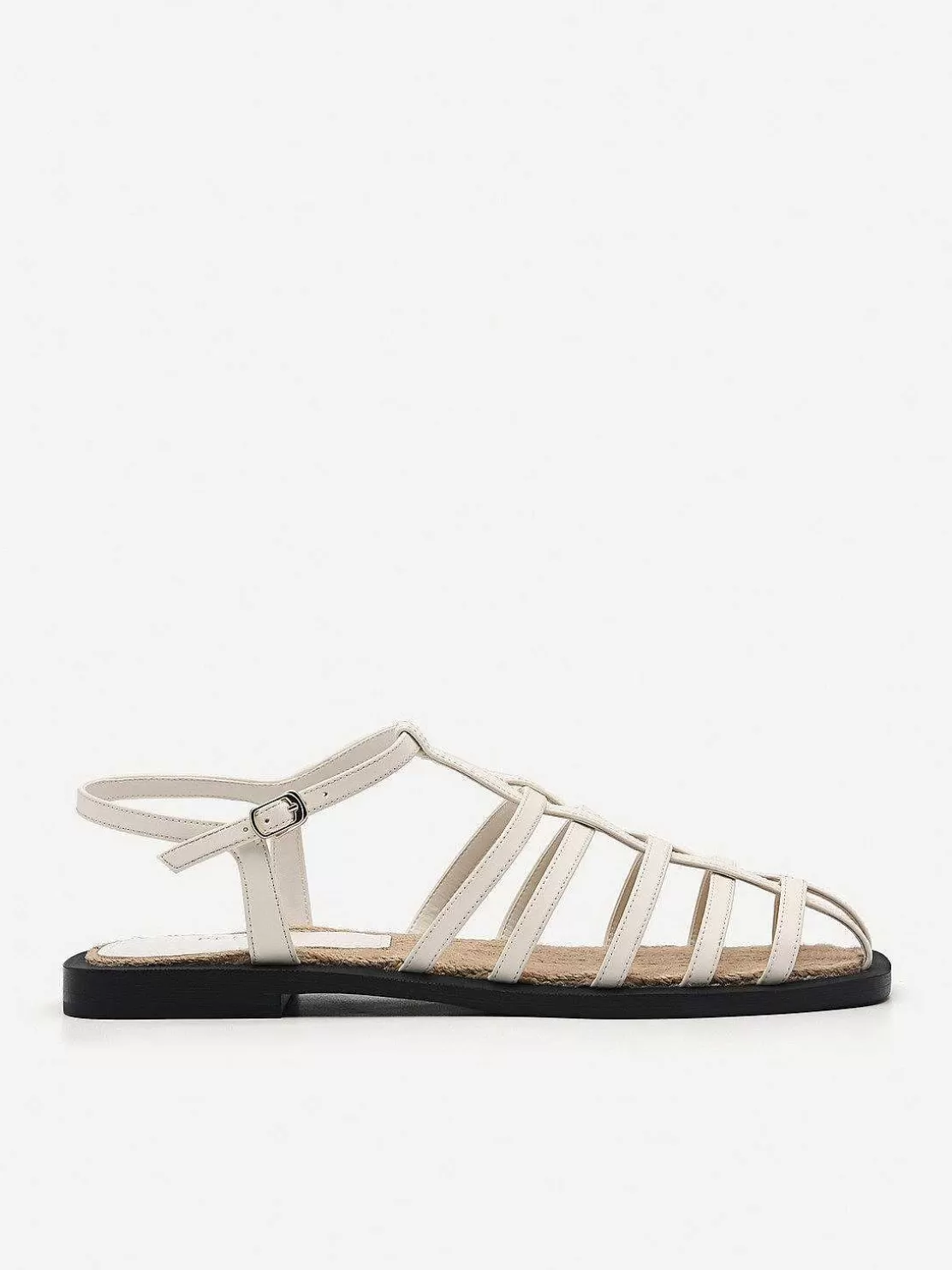Riata Sandals<PEDRO Flash Sale