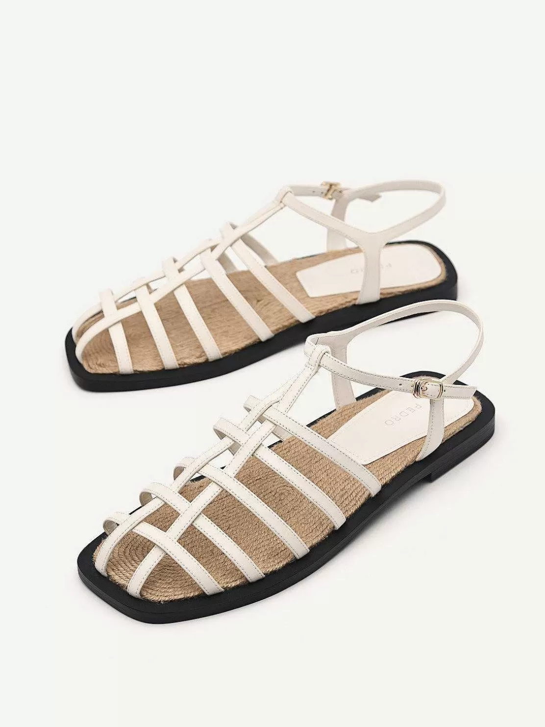 Riata Sandals<PEDRO Flash Sale