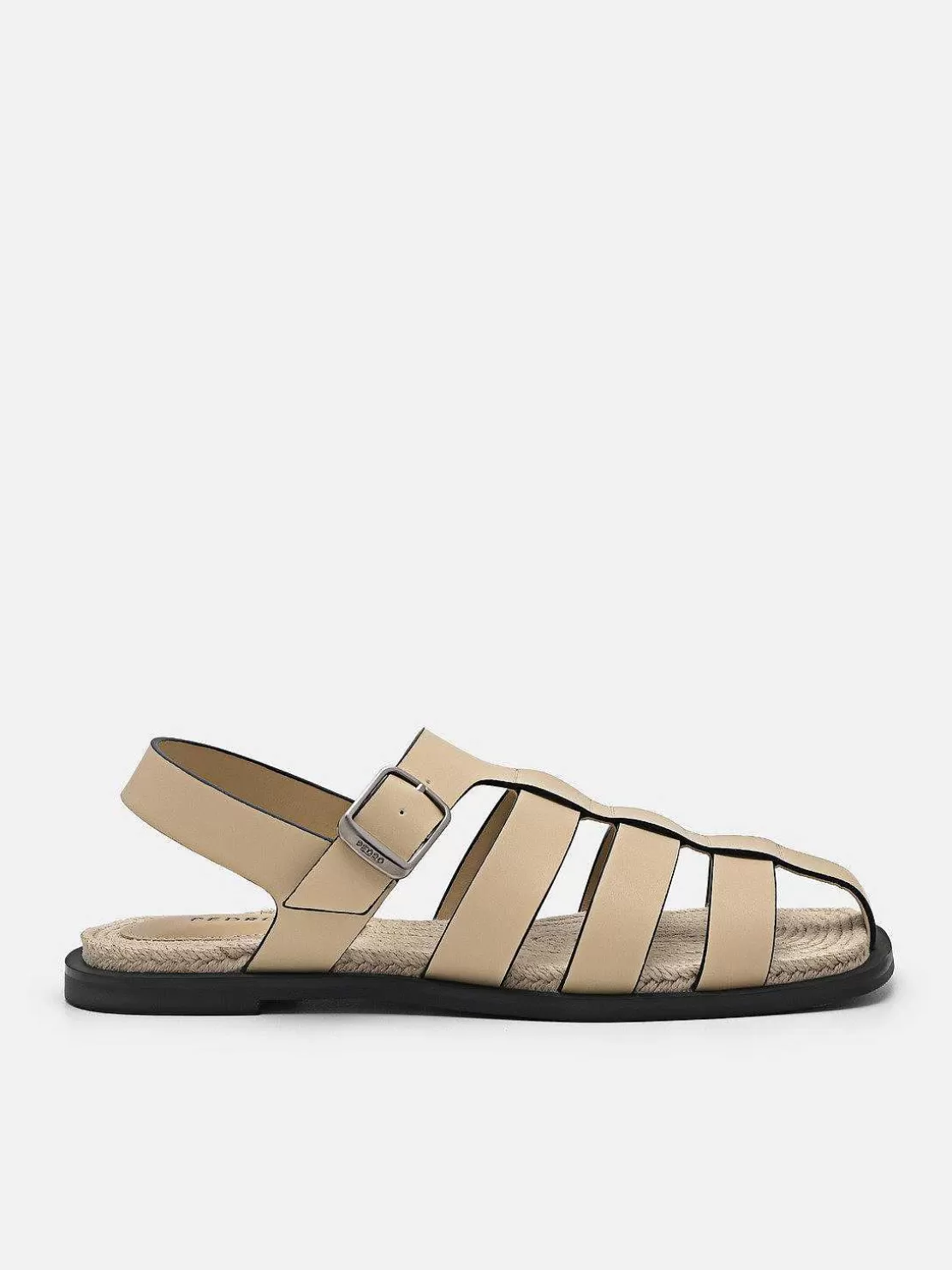 Riata Slingback Sandals<PEDRO New