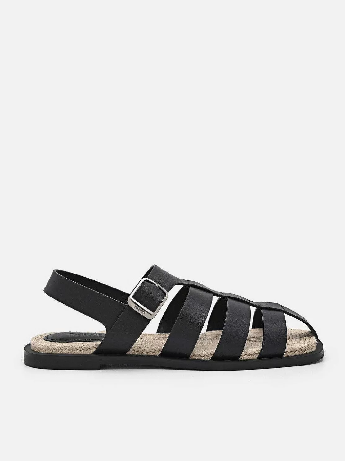 Riata Slingback Sandals<PEDRO Sale