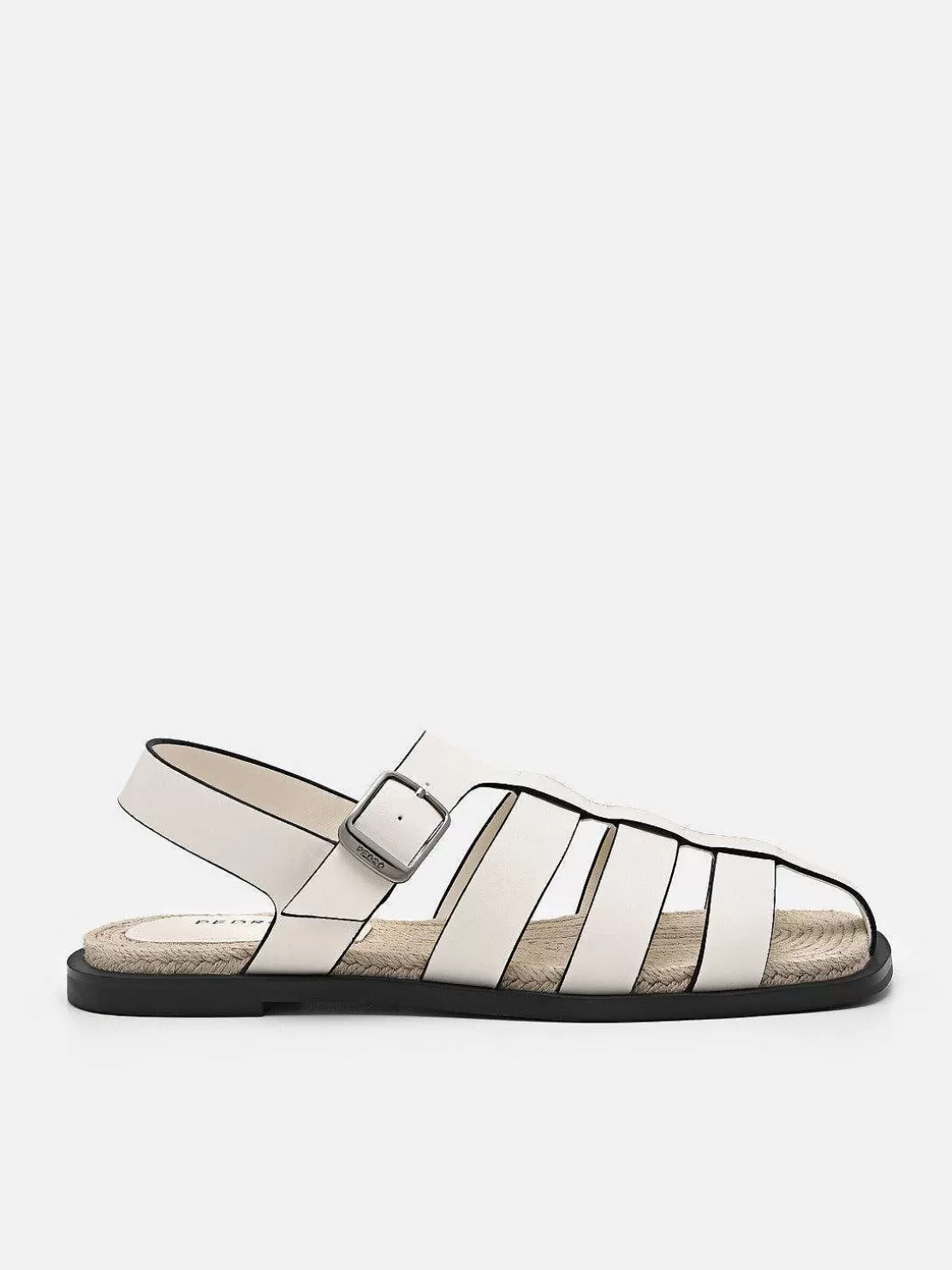 Riata Slingback Sandals<PEDRO Best