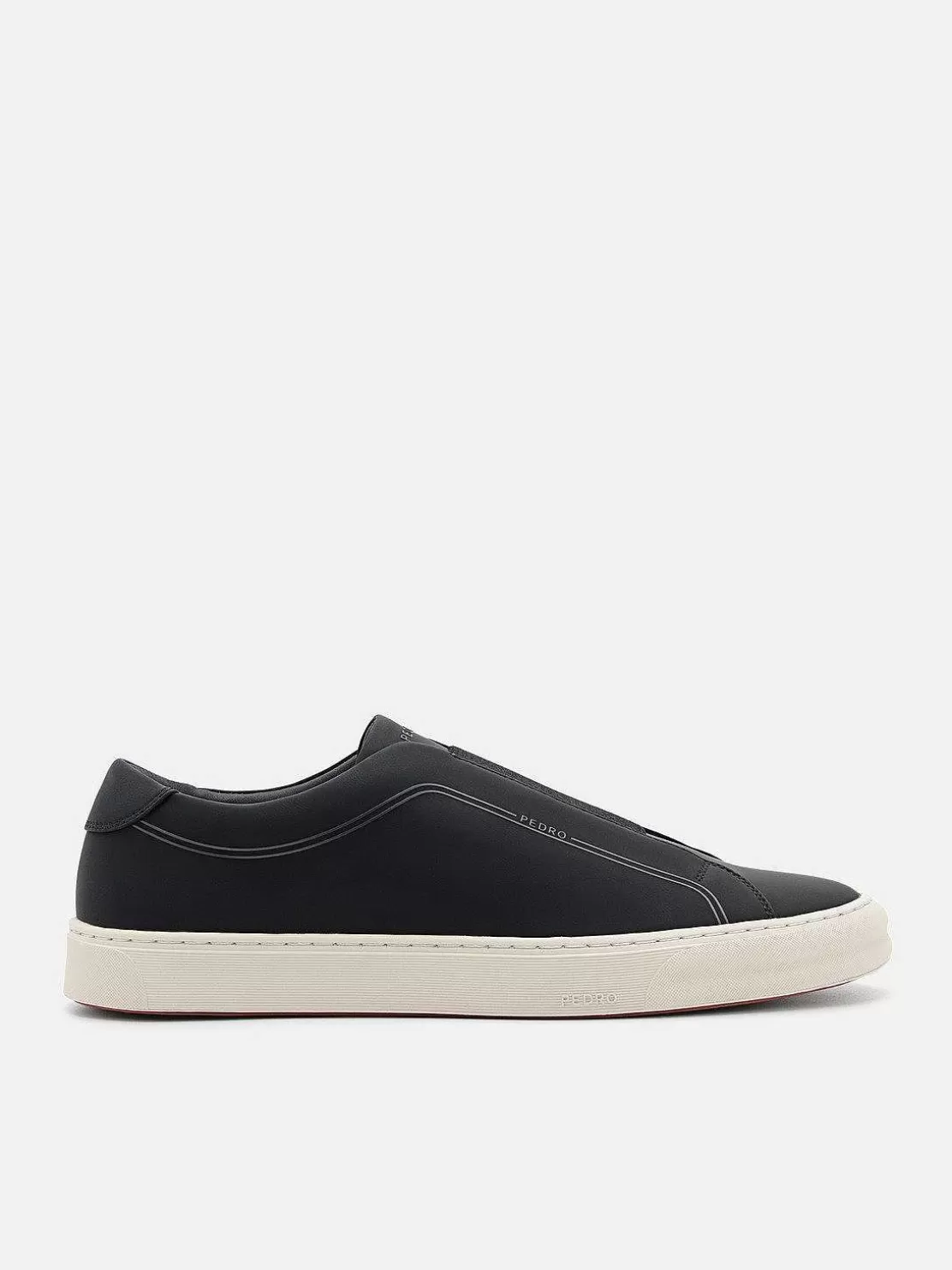 Ridge Slip-On Sneakers<PEDRO Discount