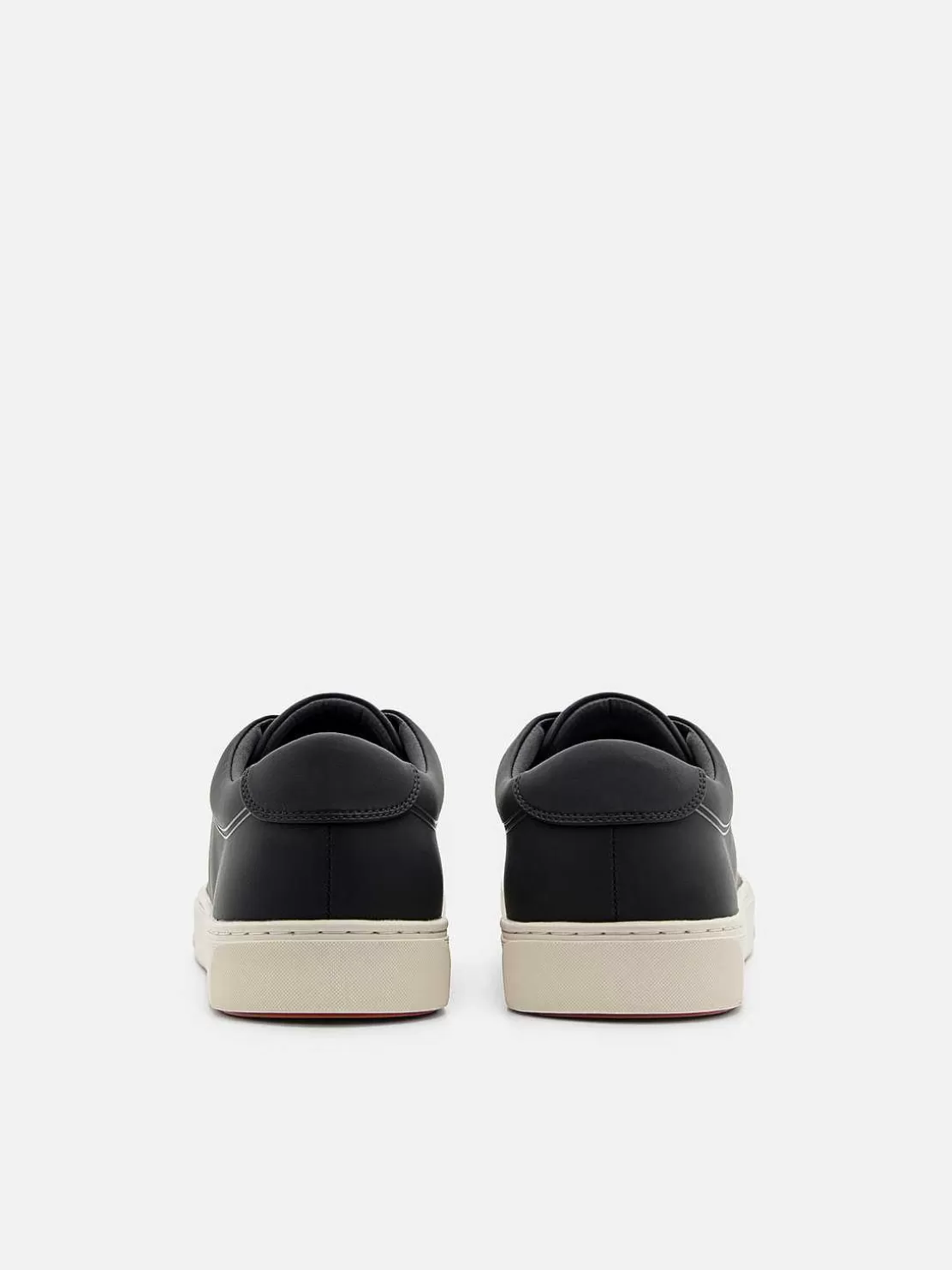 Ridge Slip-On Sneakers<PEDRO Discount