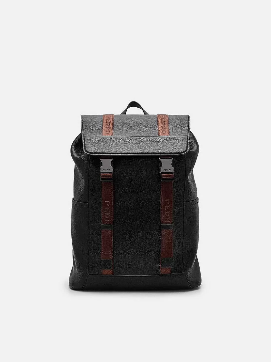 Rigby Backpack<PEDRO Store