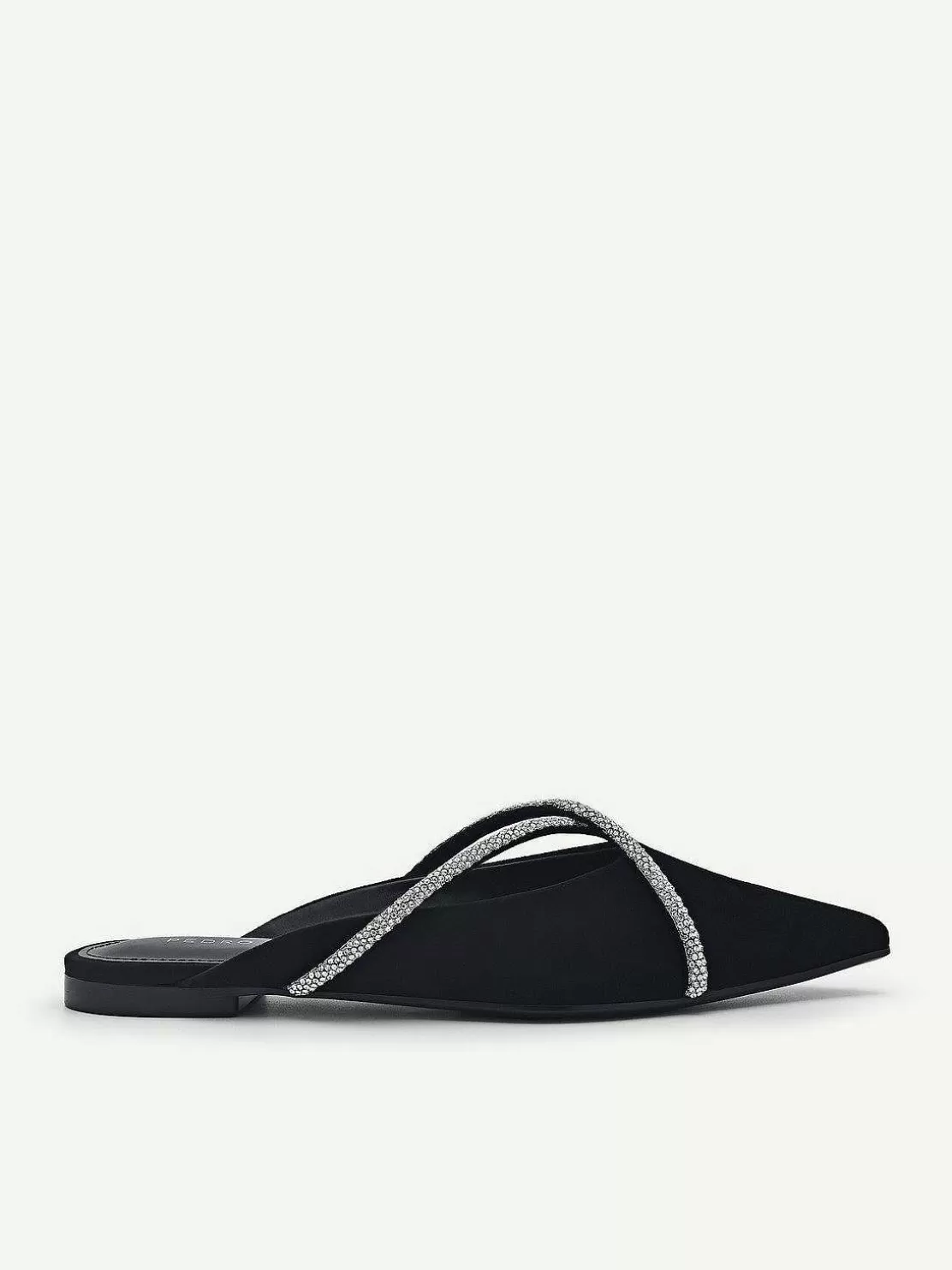 Rina Strappy Mules<PEDRO Sale