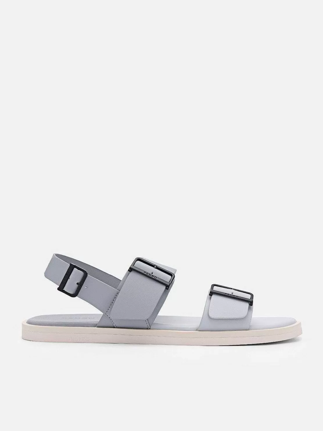 Ripley Backstrap Sandals<PEDRO Store