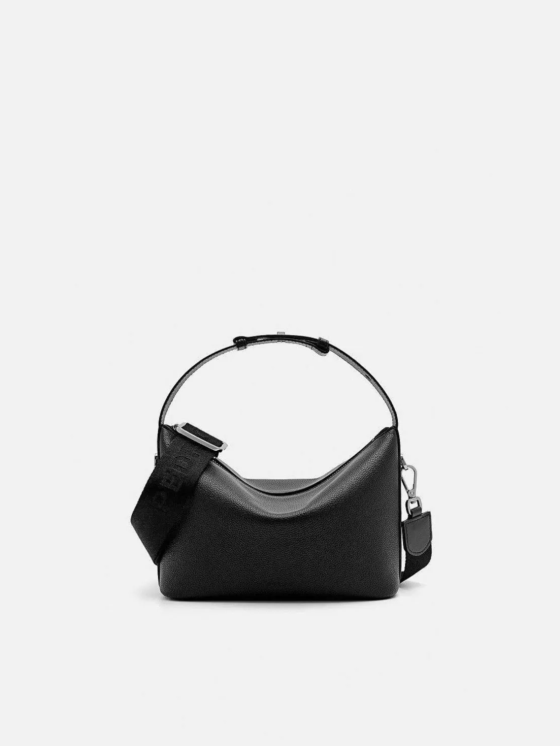 Robin Sling Bag<PEDRO Shop