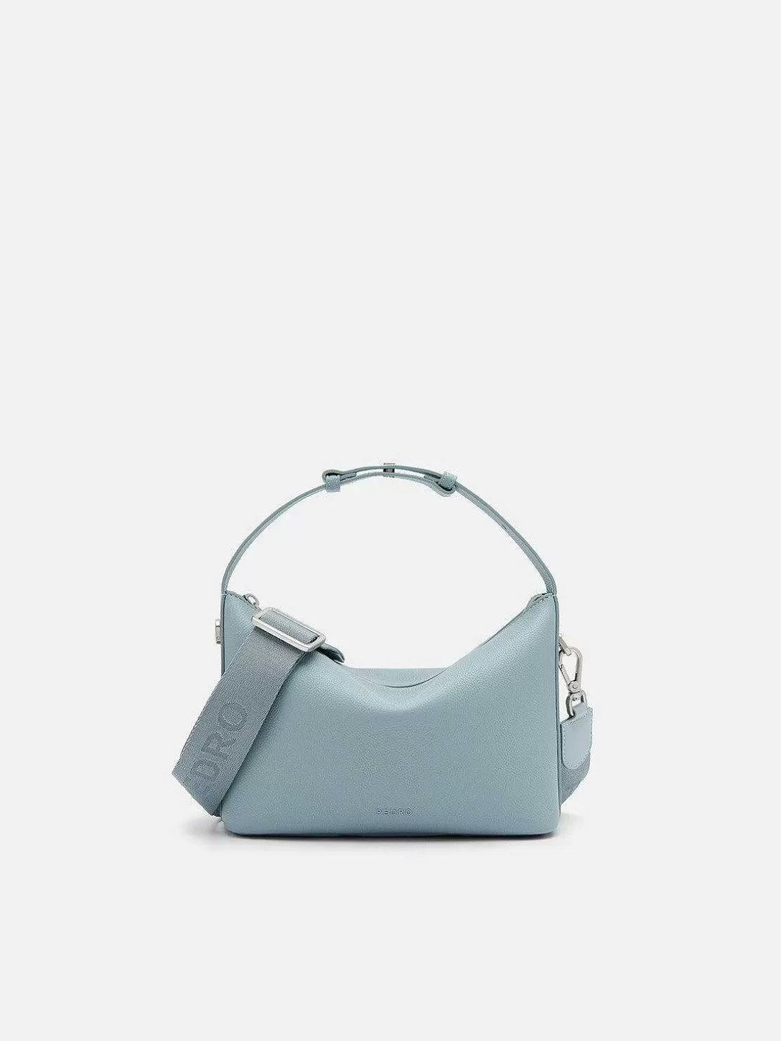 Robin Sling Bag<PEDRO Fashion