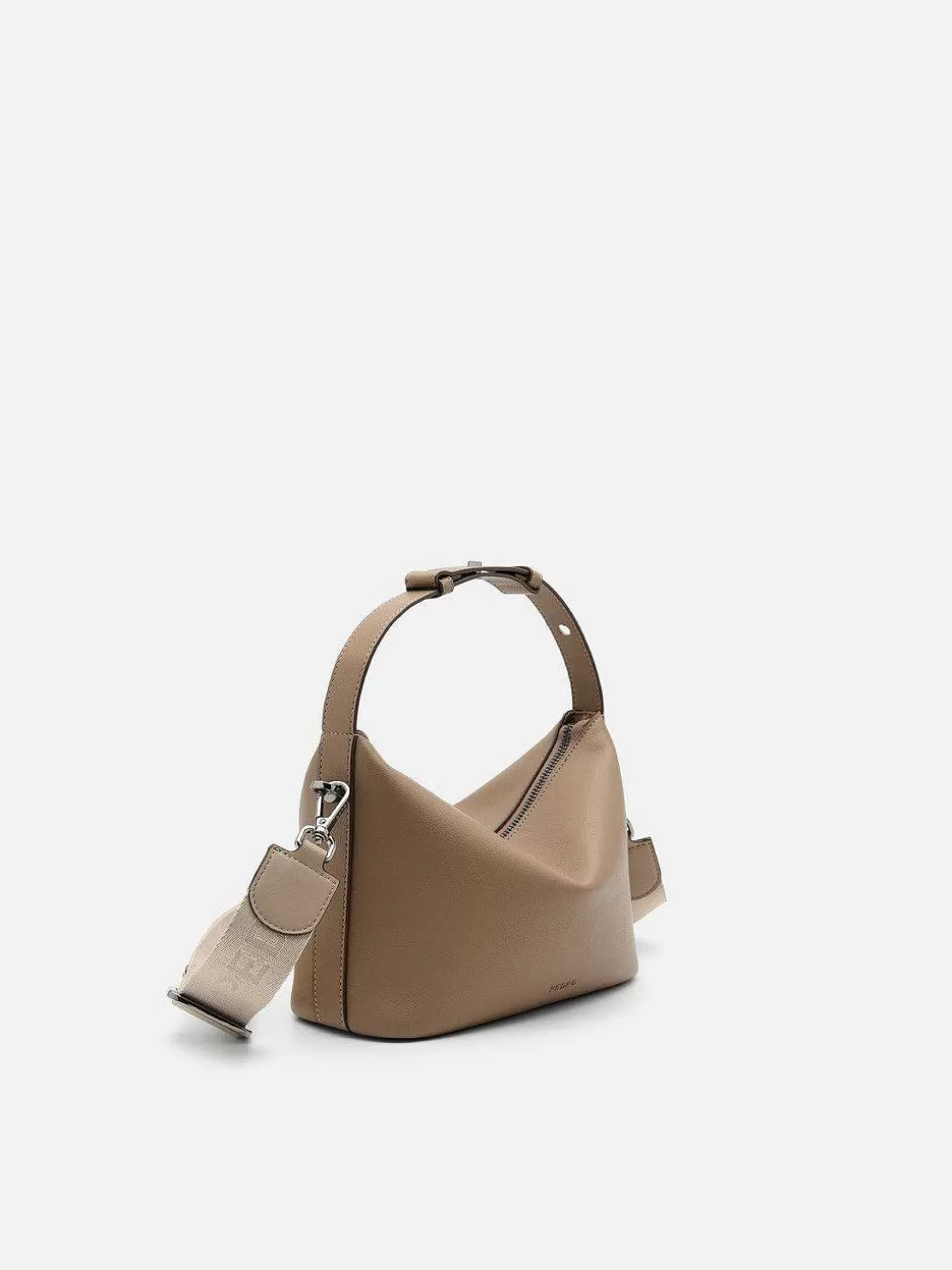 Robin Sling Bag<PEDRO Cheap