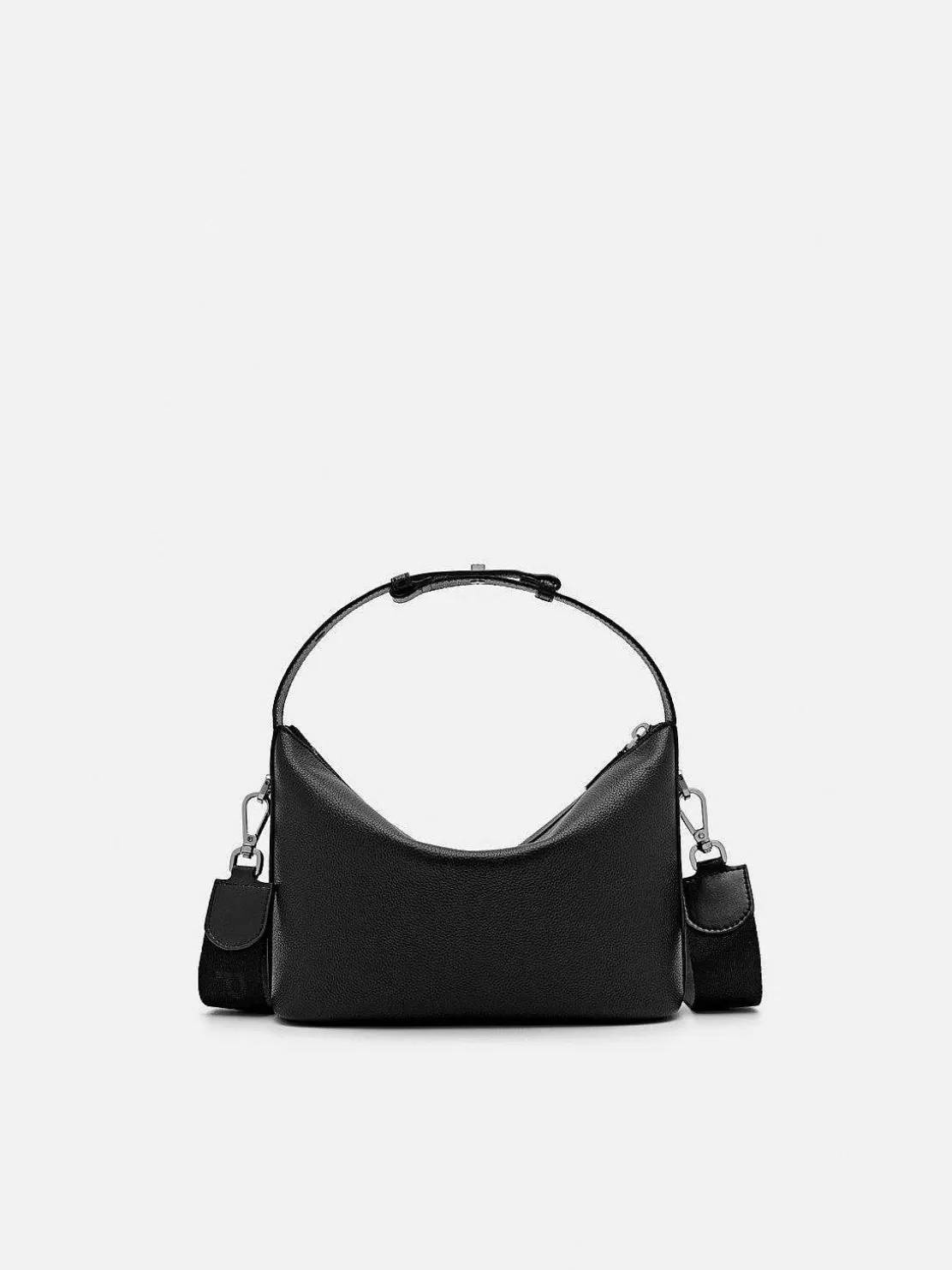 Robin Sling Bag<PEDRO Shop